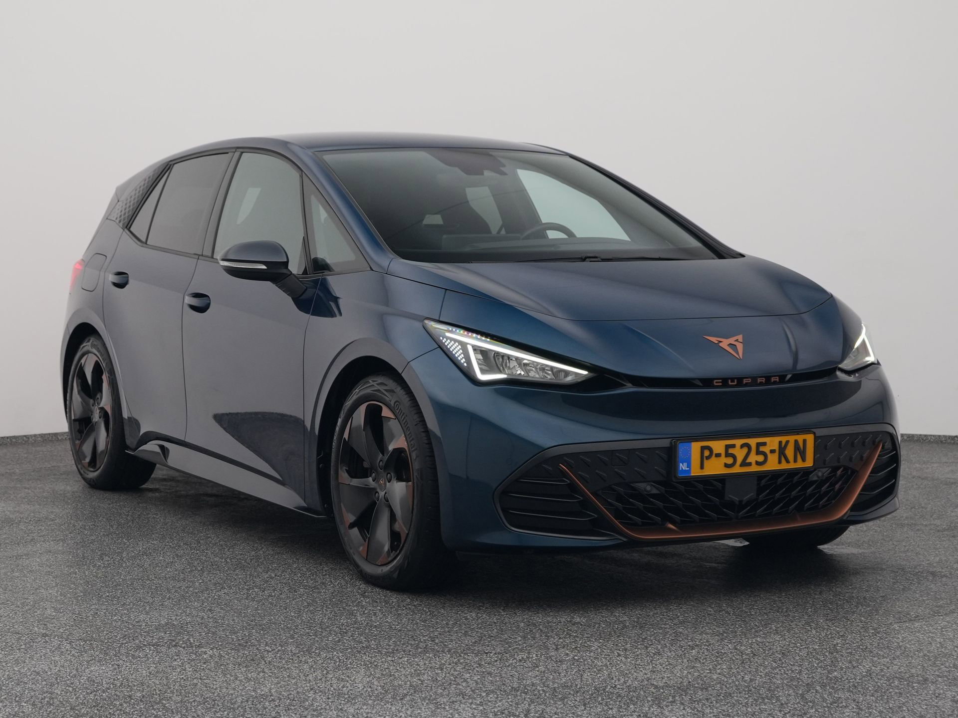 Auto afbeelding: 2