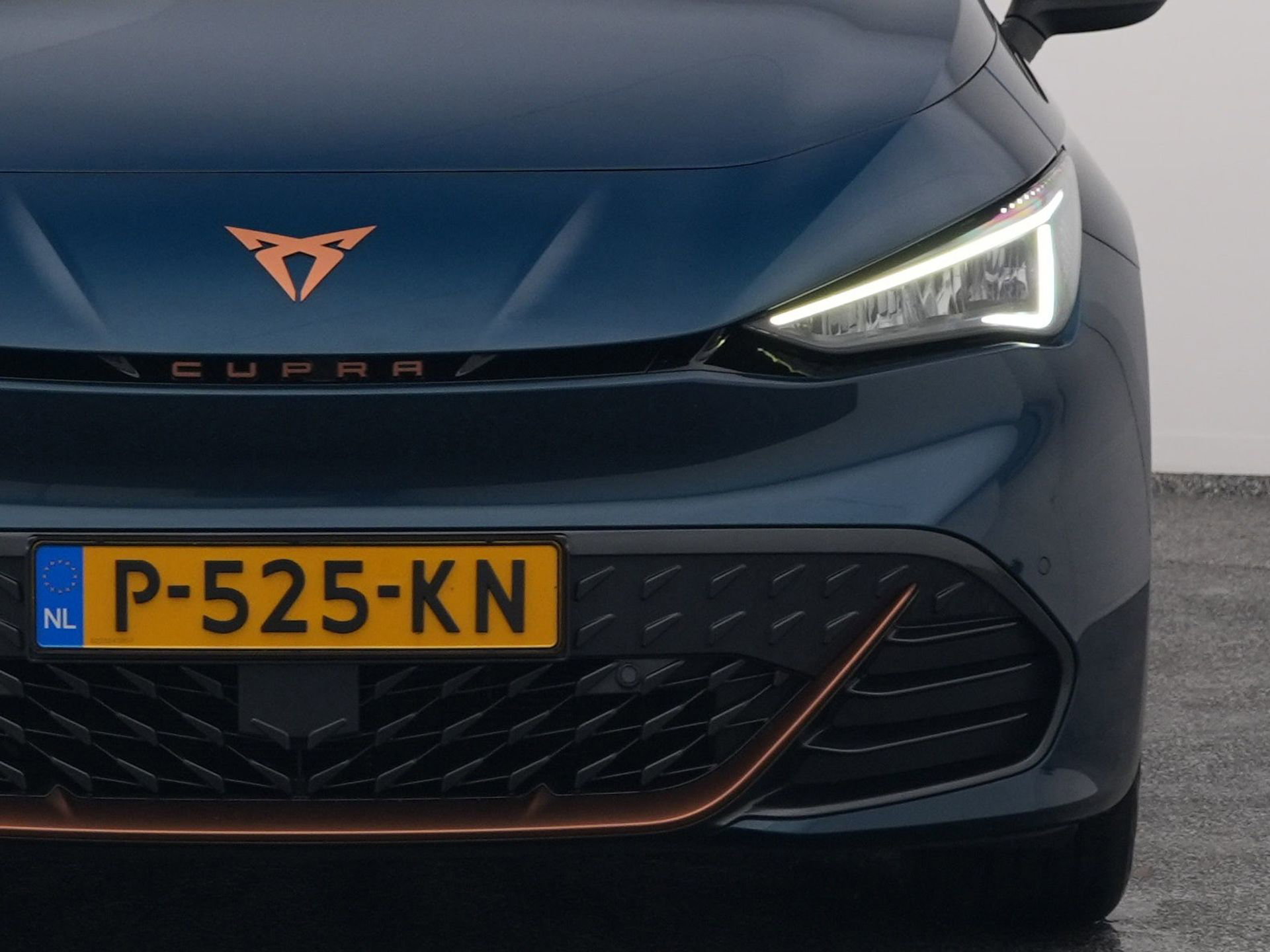 Auto afbeelding: 20