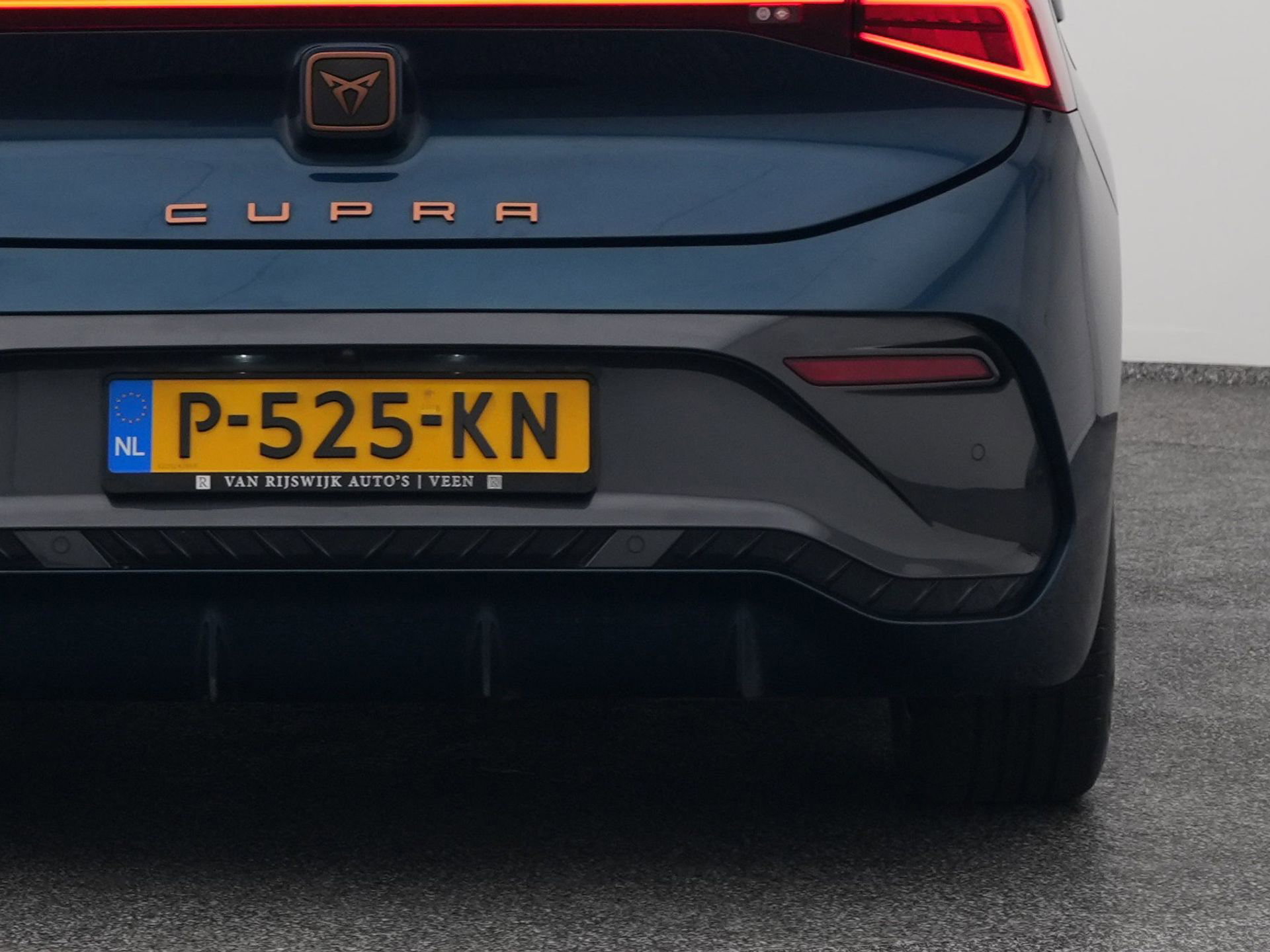 Auto afbeelding: 21