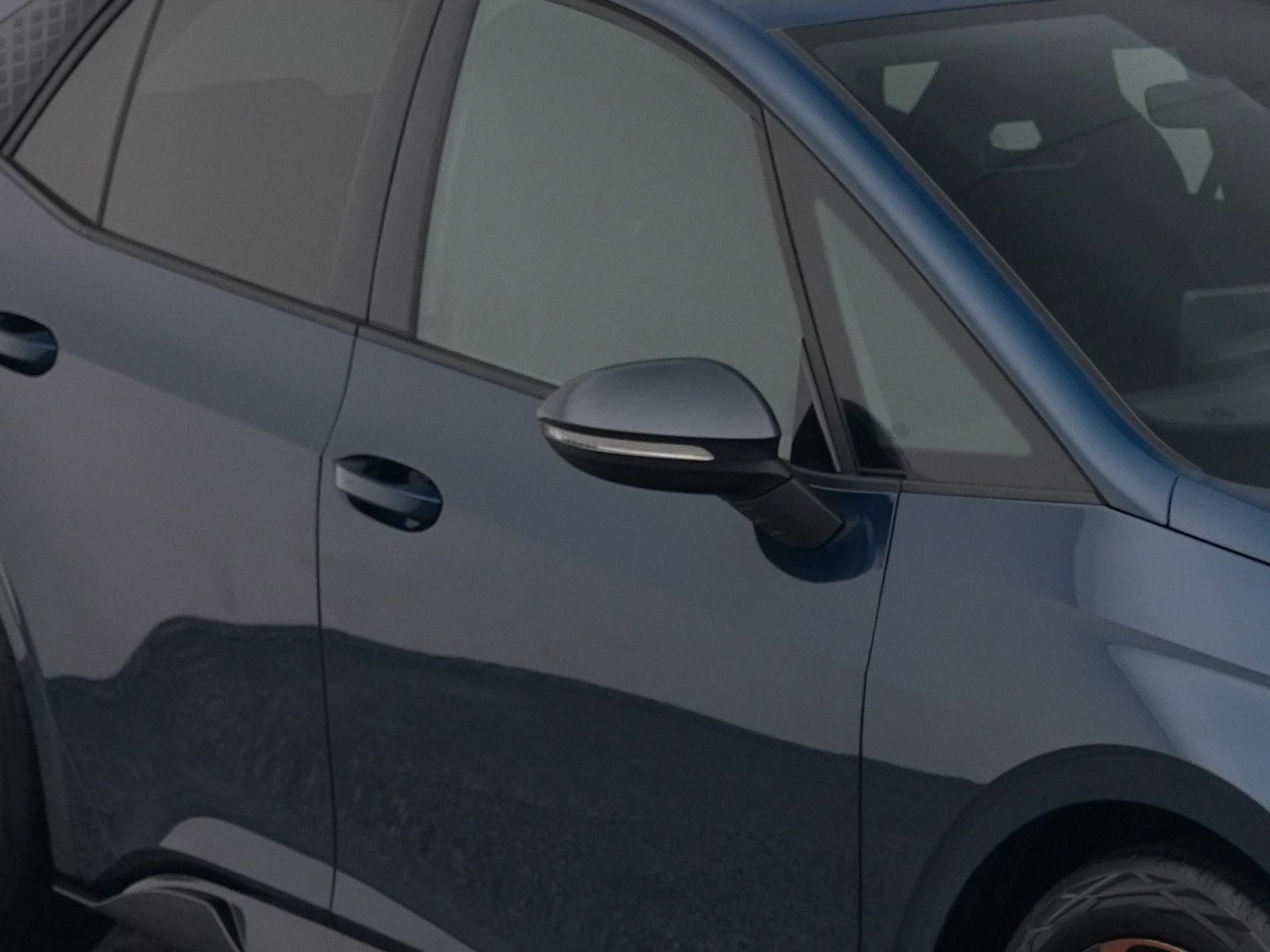 Auto afbeelding: 24