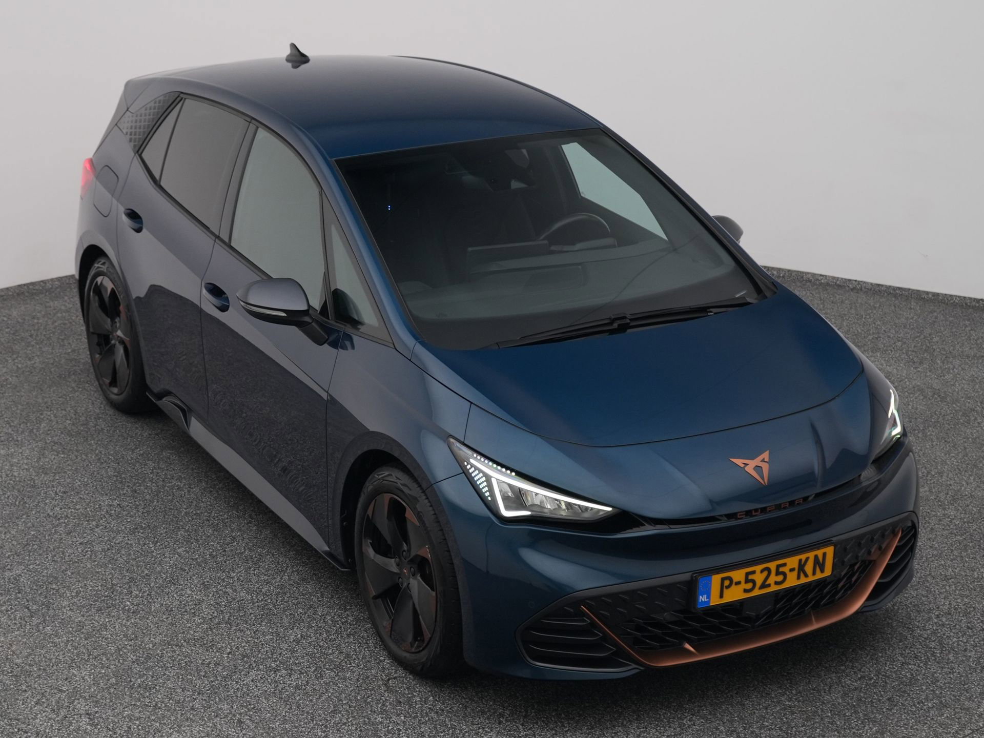Auto afbeelding: 25