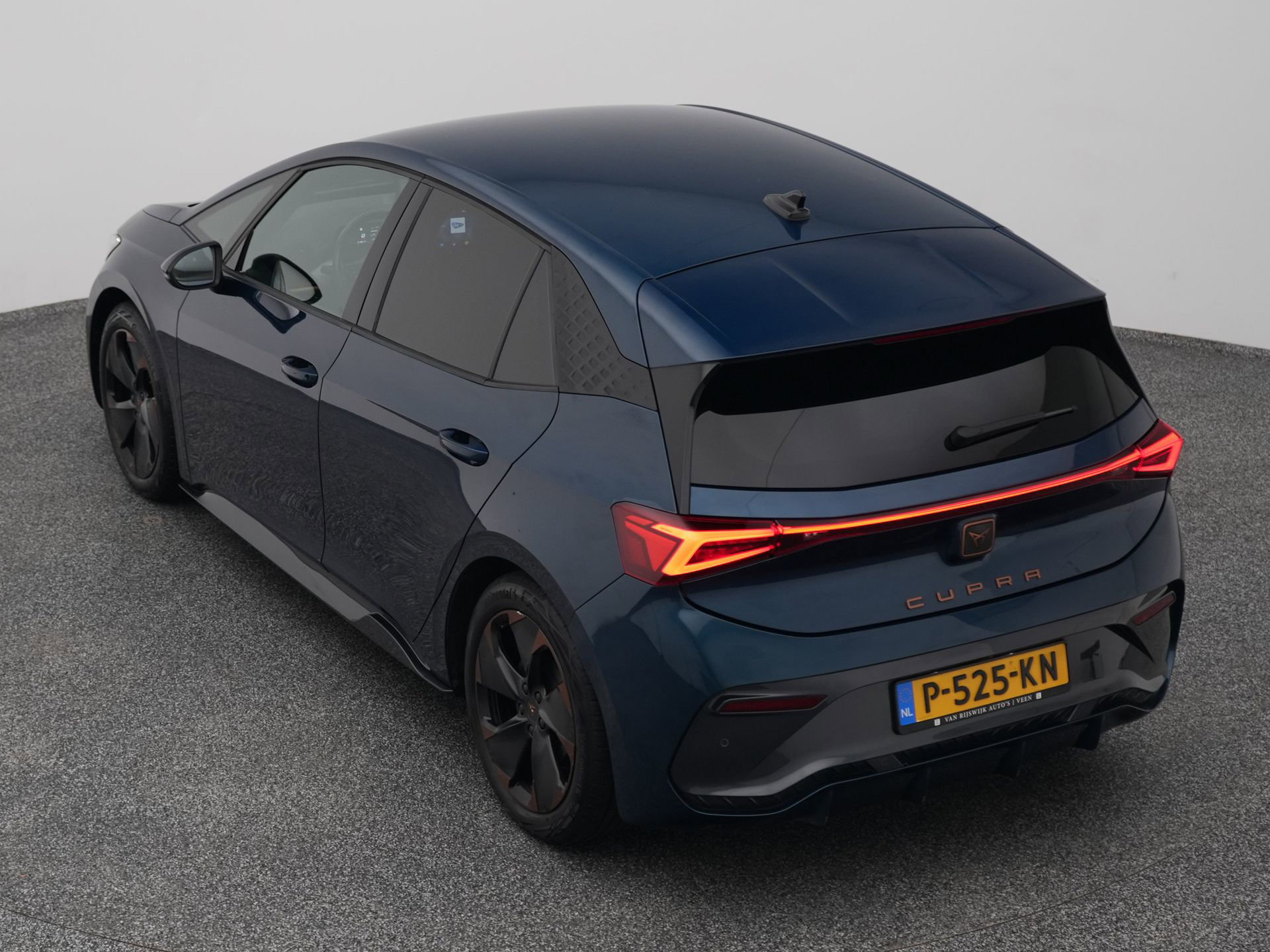 Auto afbeelding: 26