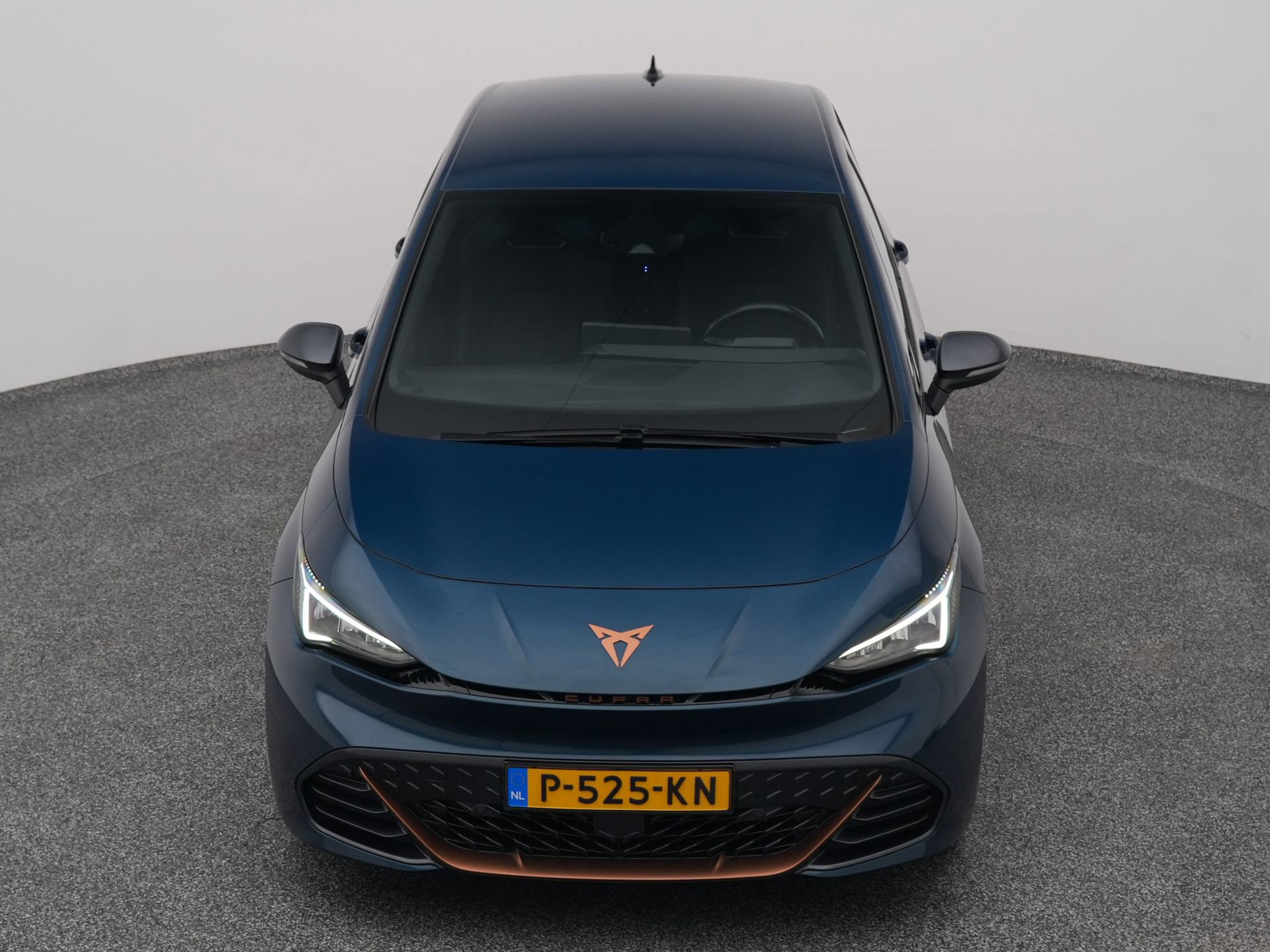 Auto afbeelding: 27