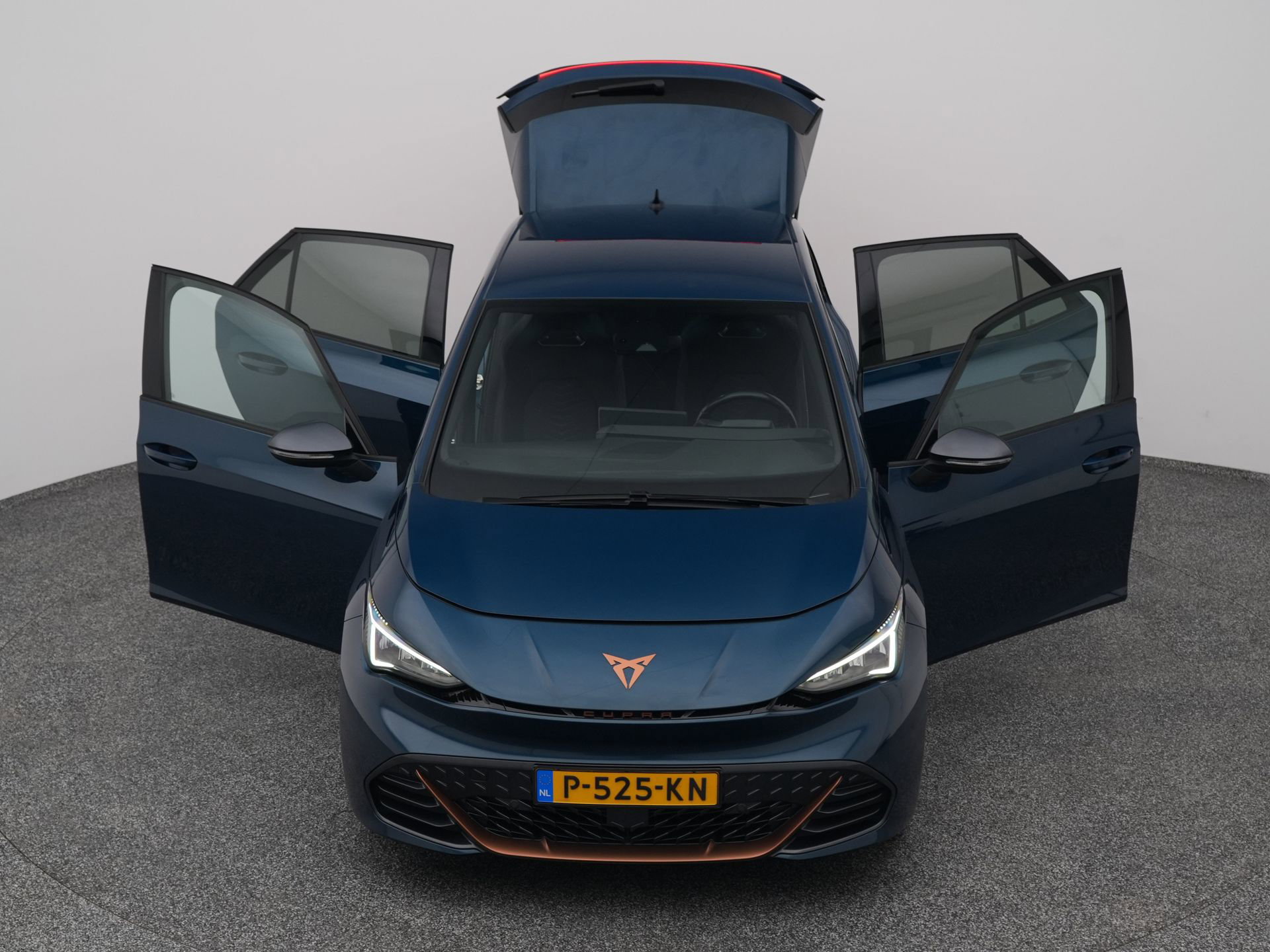 Auto afbeelding: 28