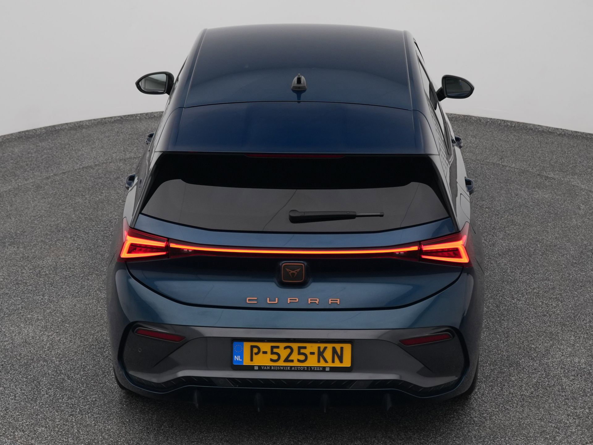 Auto afbeelding: 29