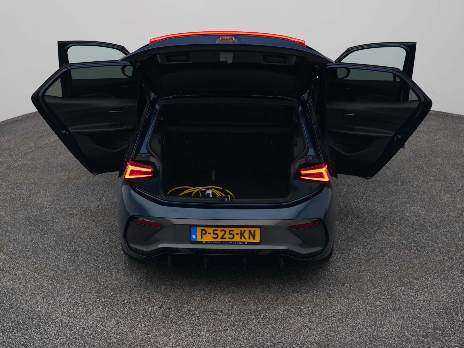 Auto afbeelding: 30