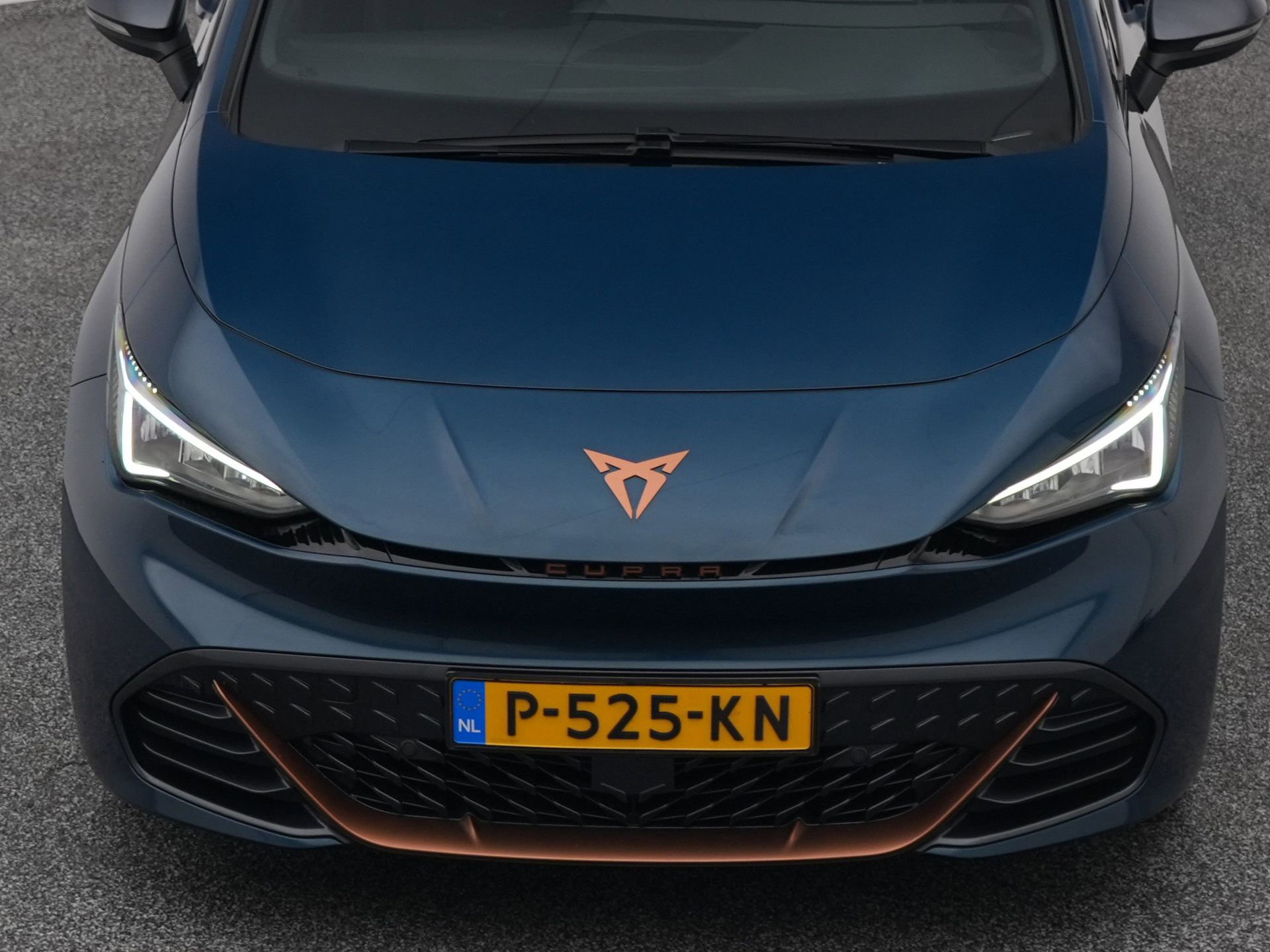 Auto afbeelding: 31