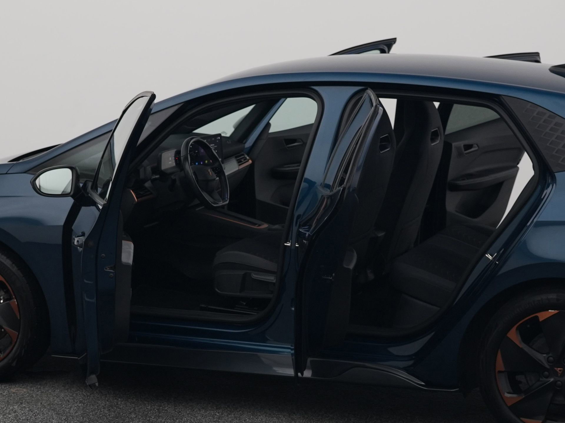 Auto afbeelding: 34
