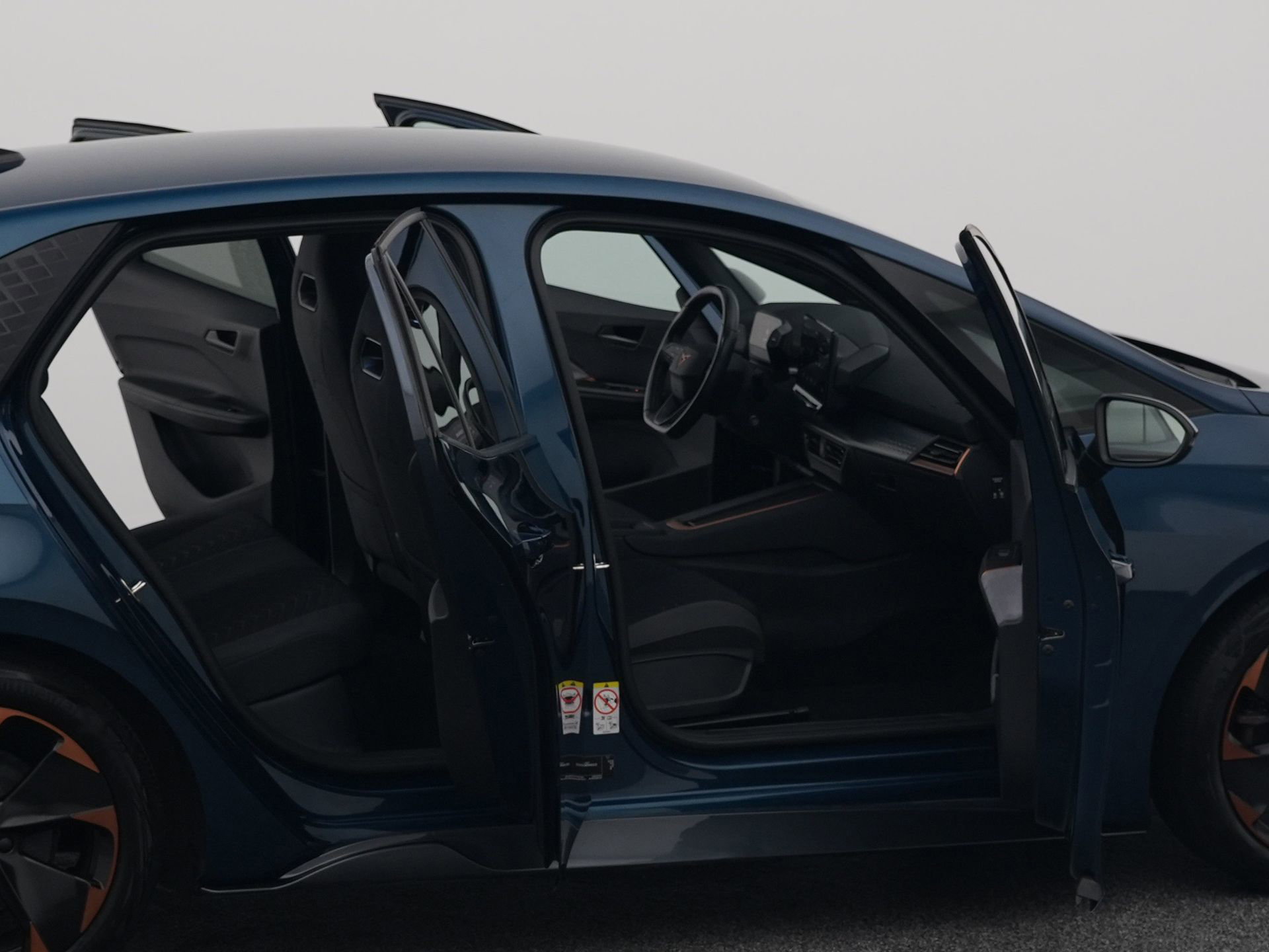 Auto afbeelding: 35