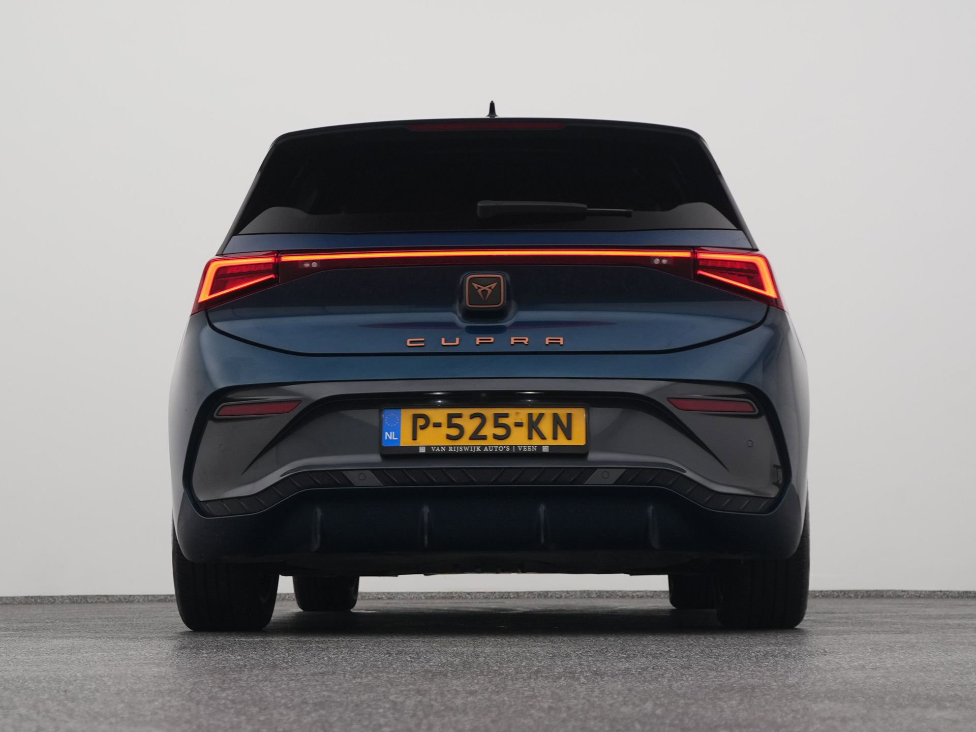 Auto afbeelding: 37