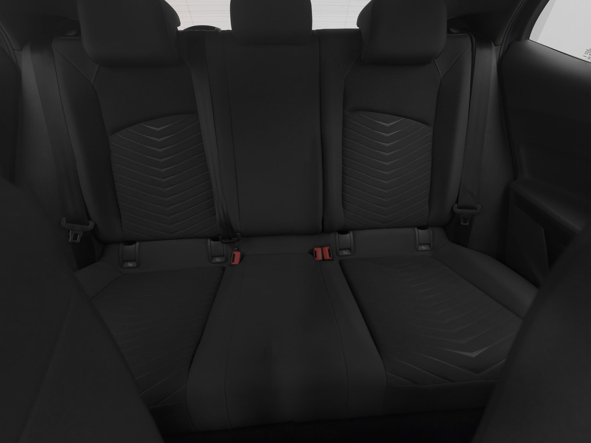 Auto afbeelding: 5