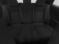 Auto Afbeelding