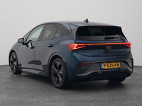 Auto Afbeelding