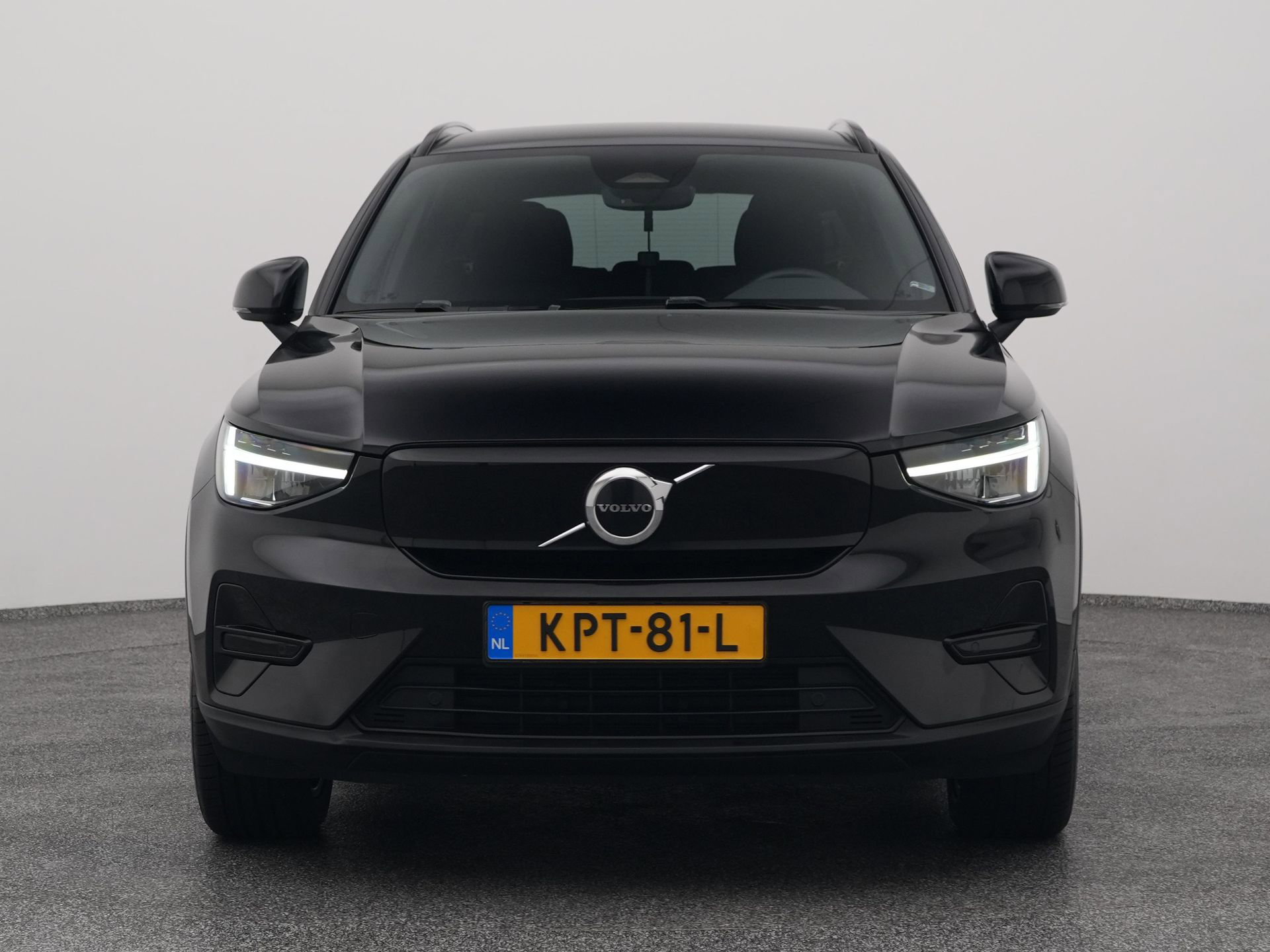 Auto afbeelding: 10