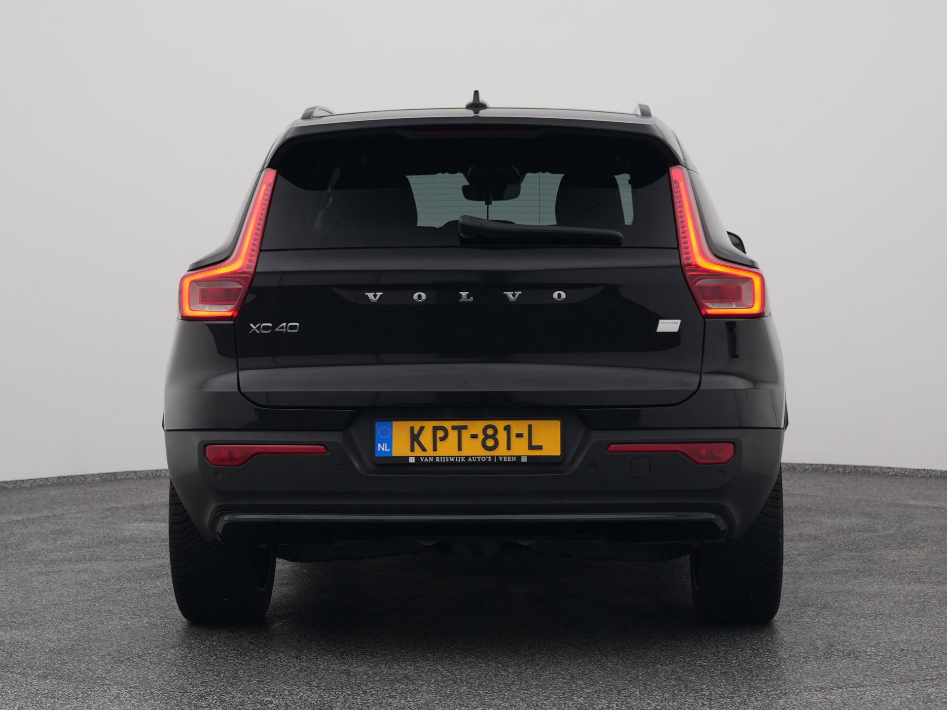 Auto afbeelding: 11