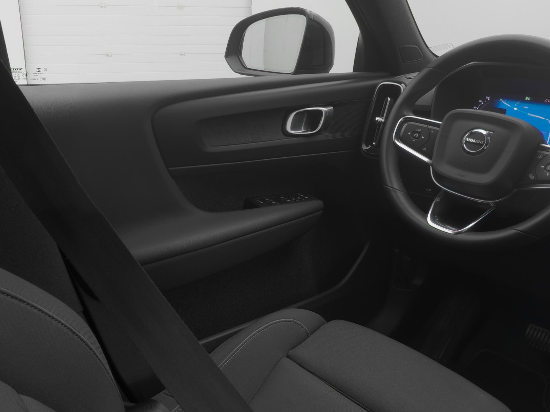 Auto afbeelding: 12