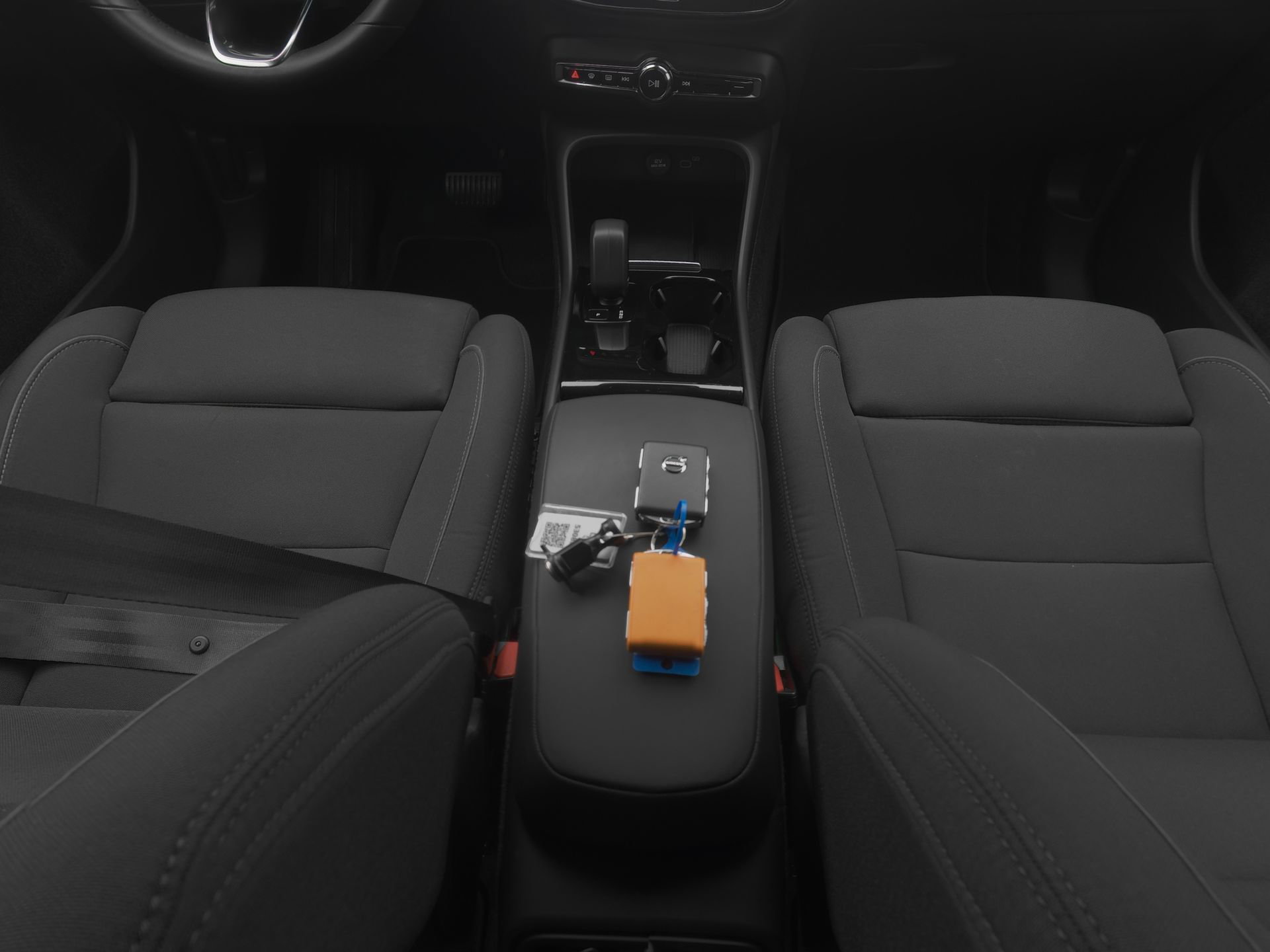 Auto afbeelding: 13