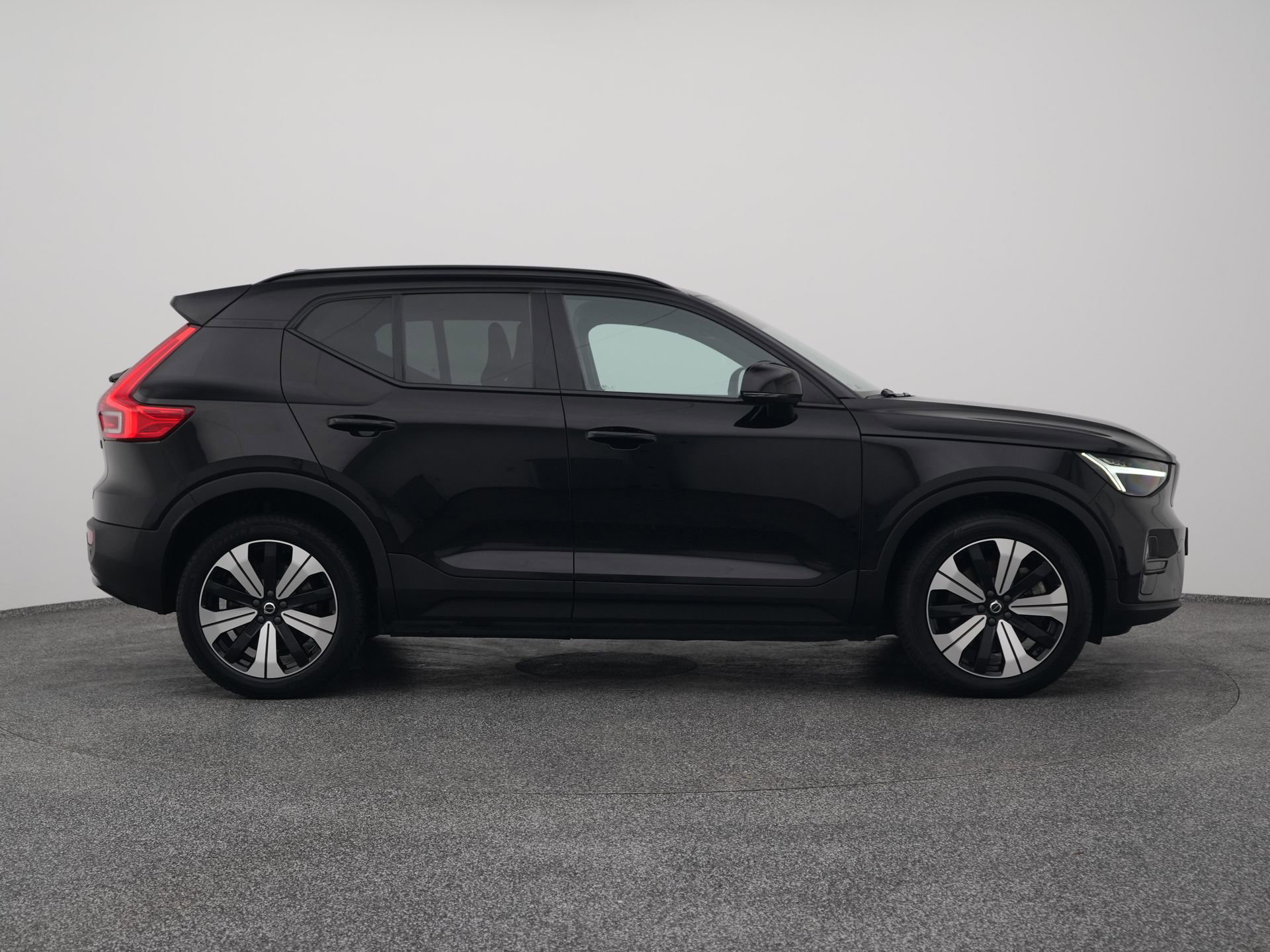 Auto afbeelding: 15