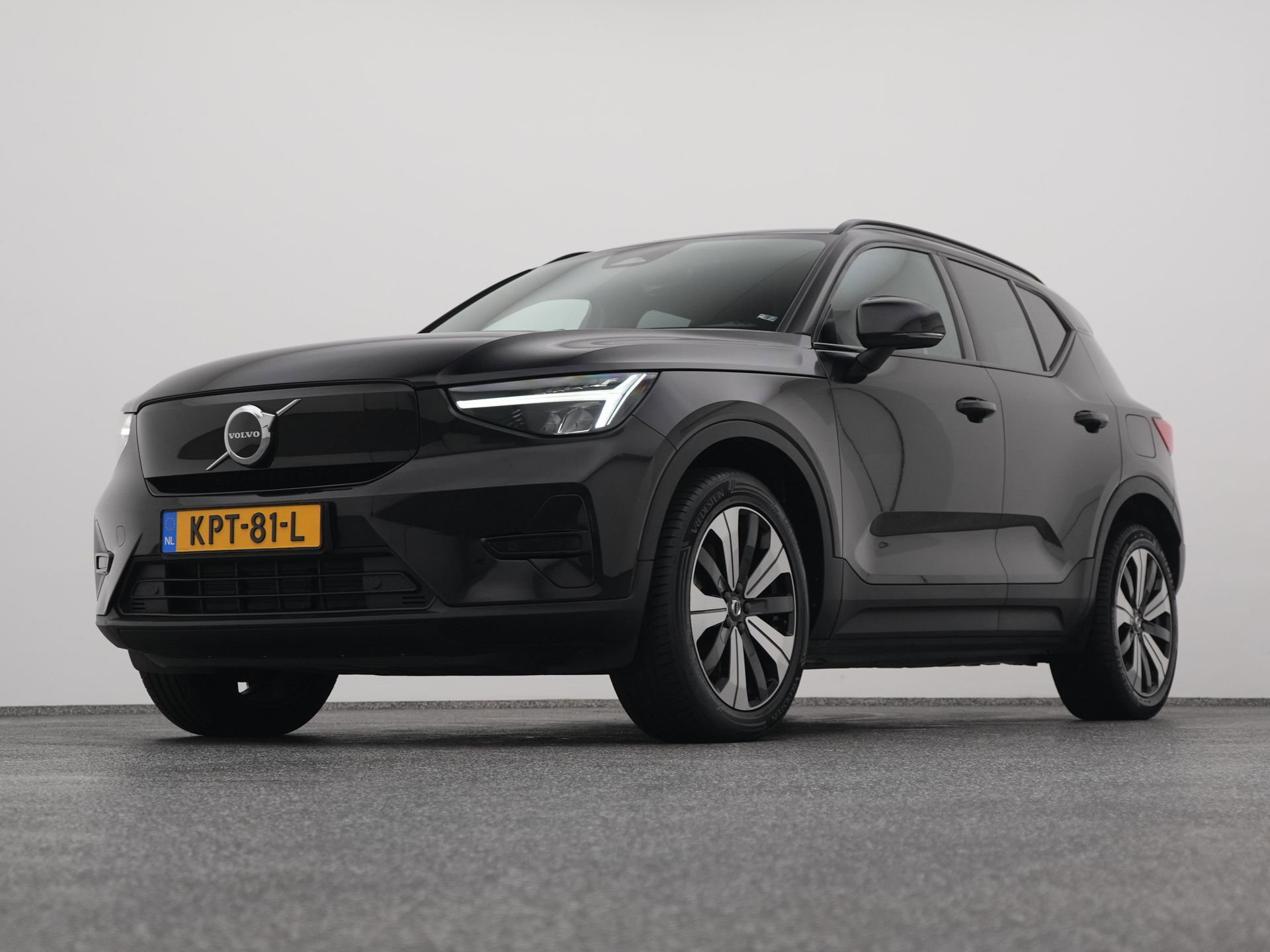 Auto afbeelding: 16