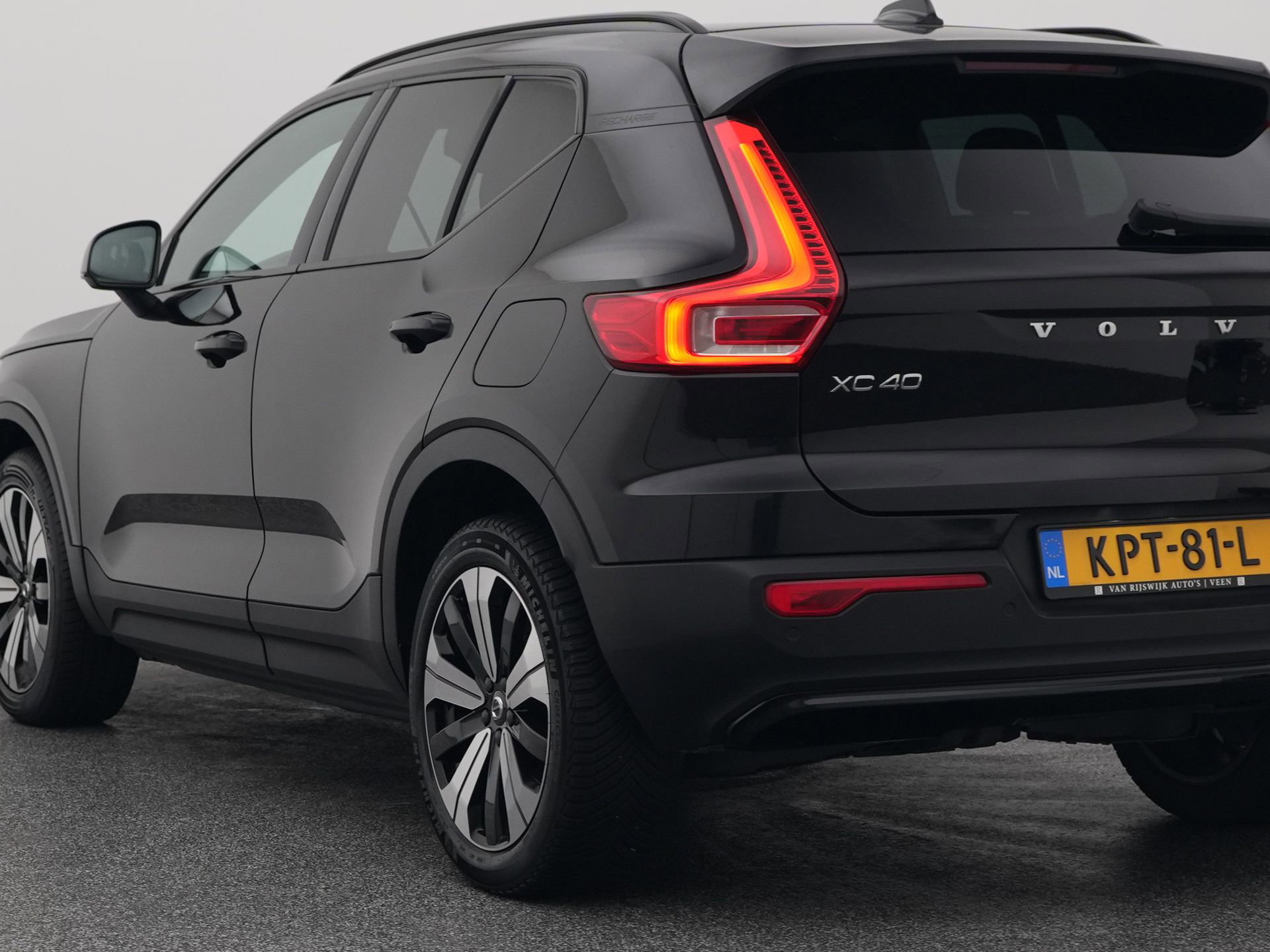 Auto afbeelding: 19