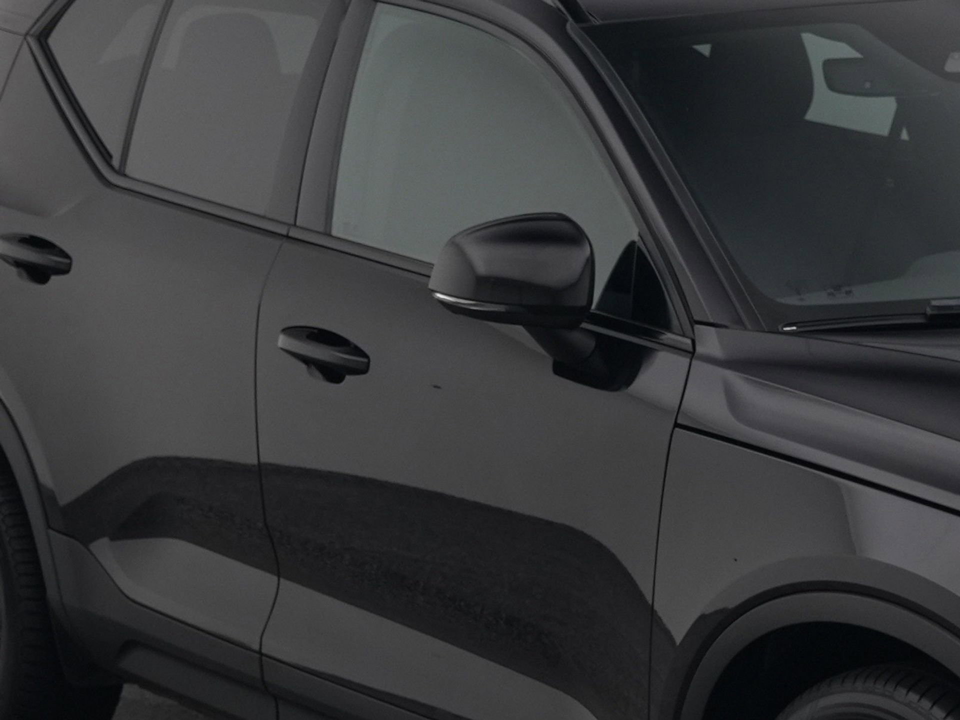 Auto afbeelding: 24