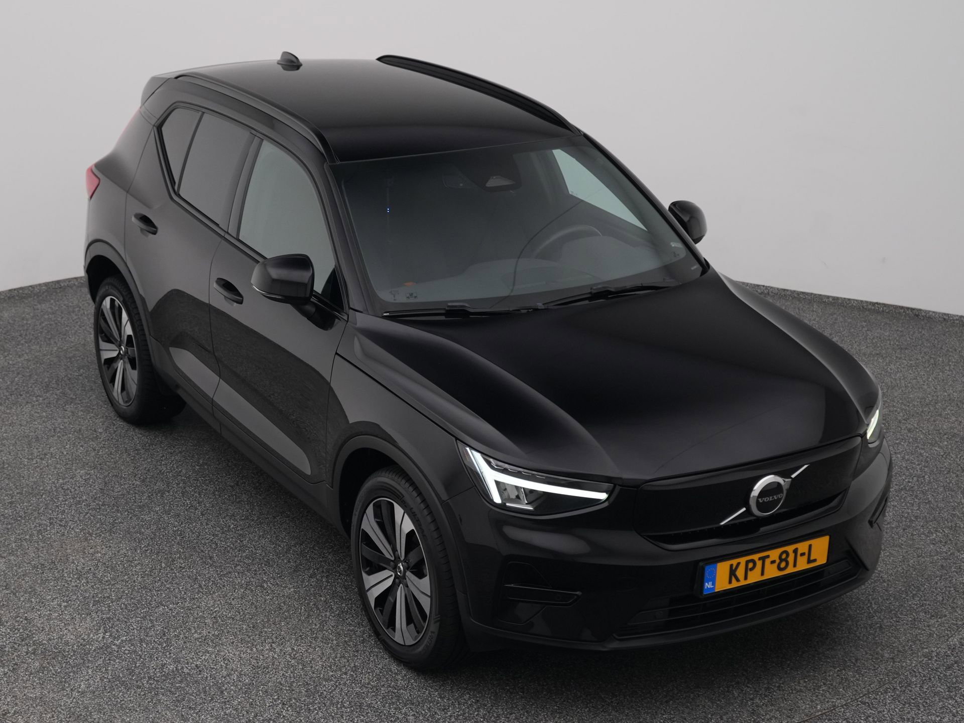 Auto afbeelding: 25