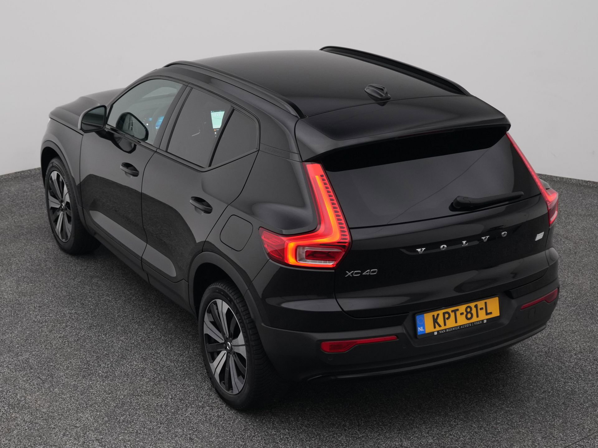 Auto afbeelding: 26