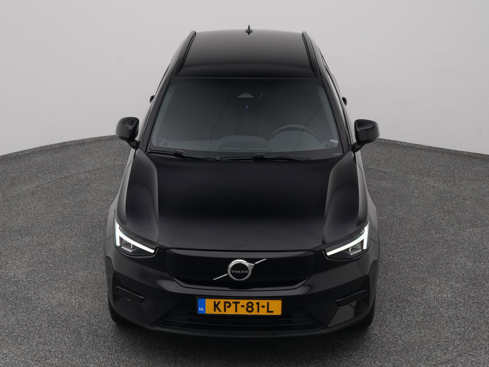 Auto afbeelding: 27