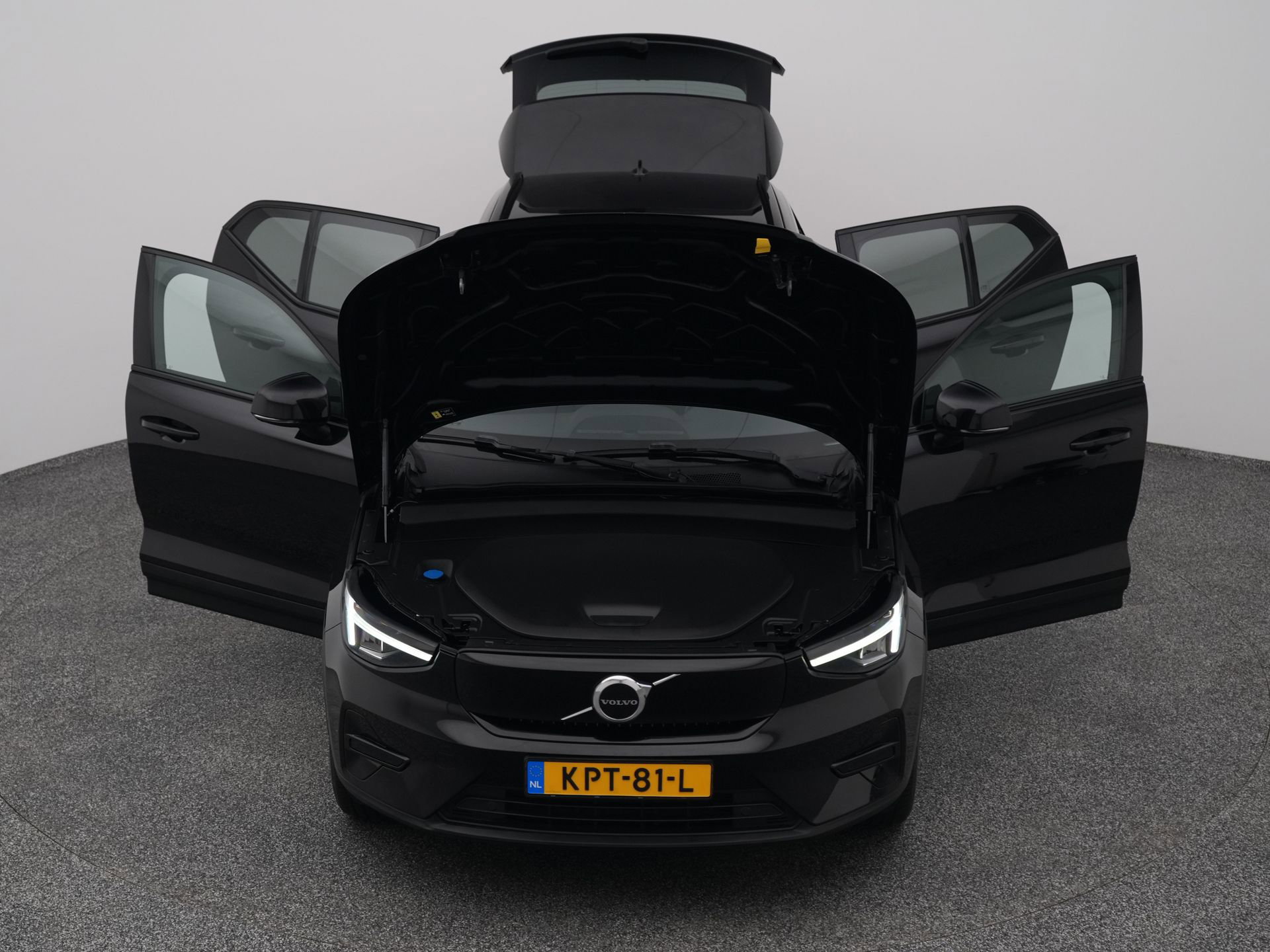 Auto afbeelding: 28