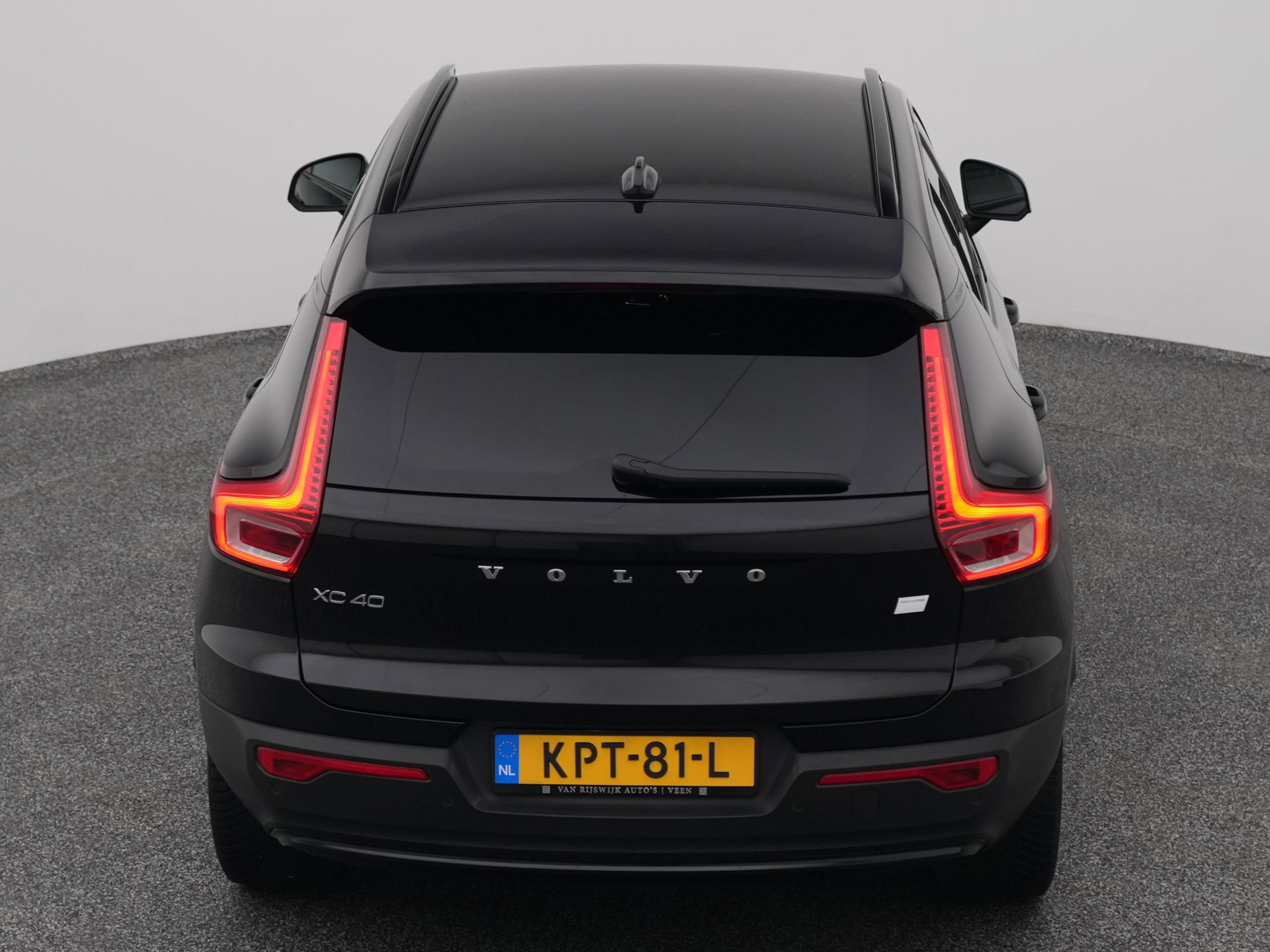 Auto afbeelding: 29
