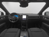 Auto Afbeelding