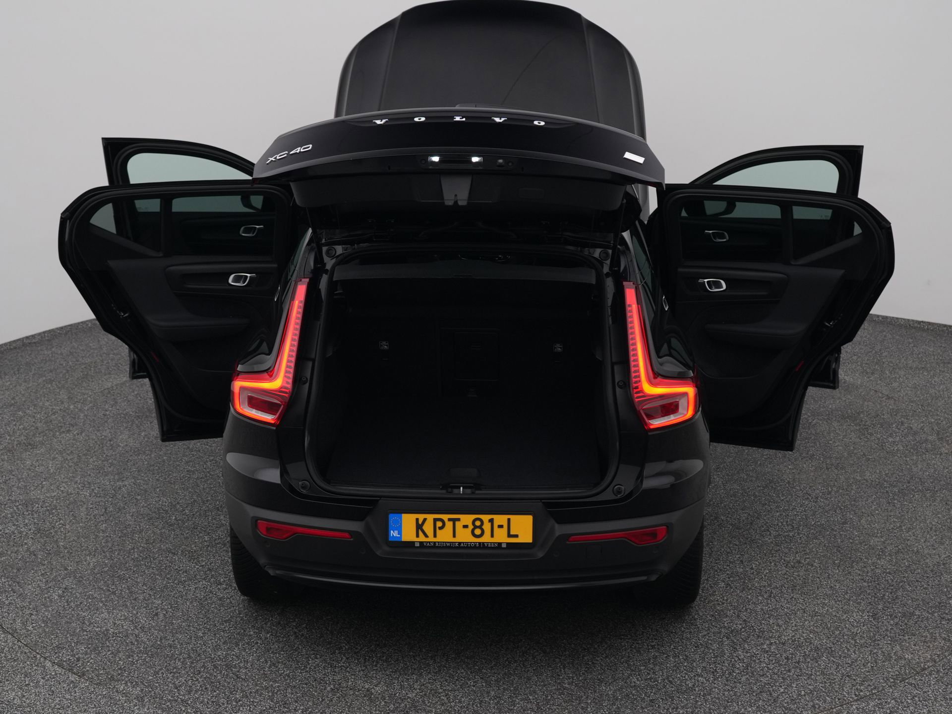 Auto afbeelding: 30