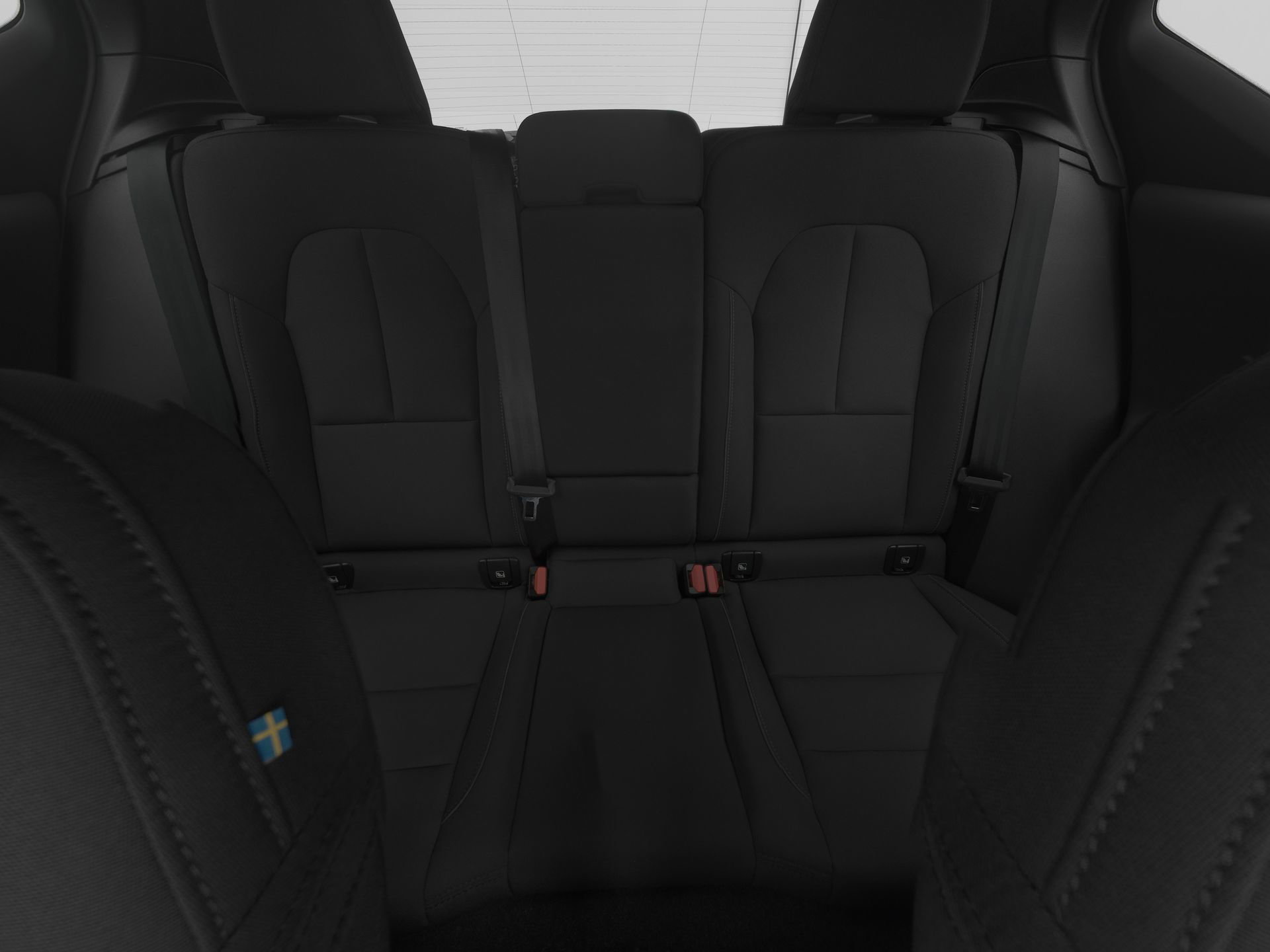 Auto afbeelding: 5