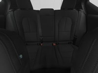 Auto Afbeelding