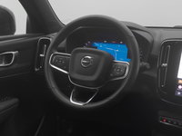 Auto Afbeelding