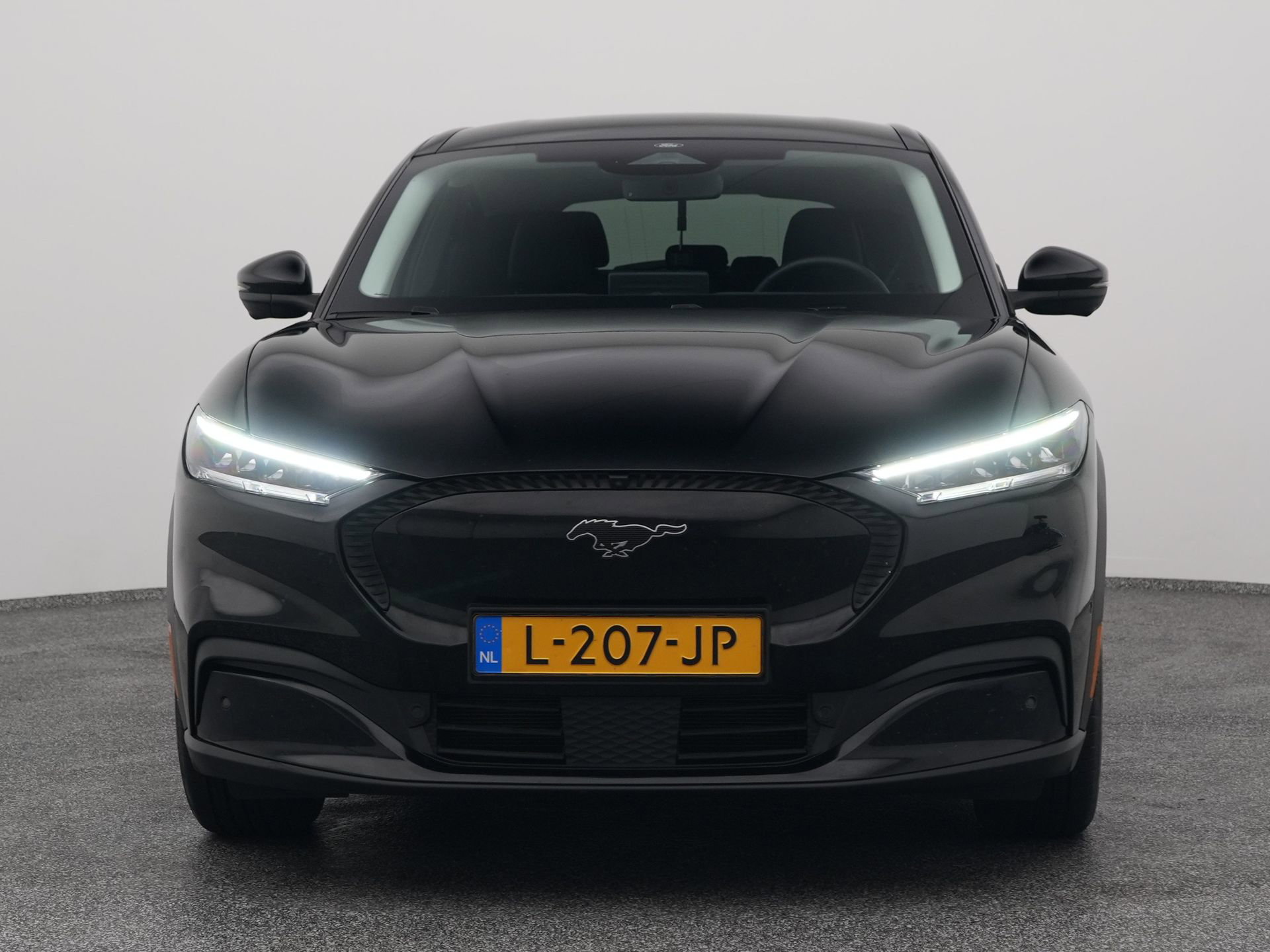Auto afbeelding: 10