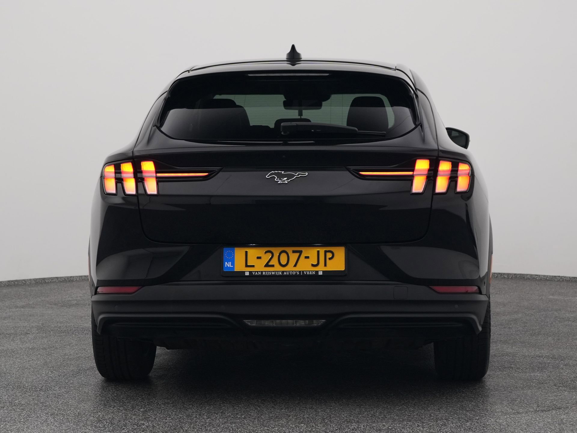 Auto afbeelding: 11