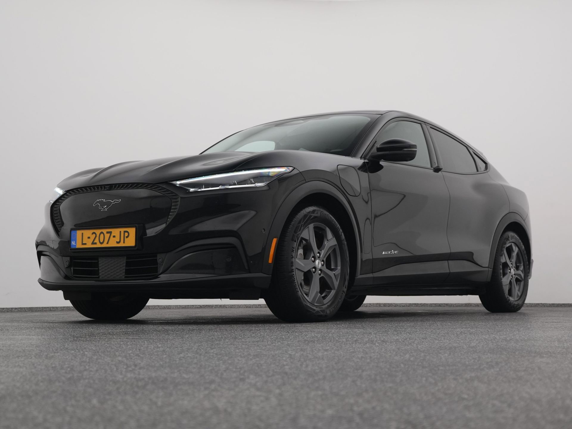 Auto afbeelding: 16
