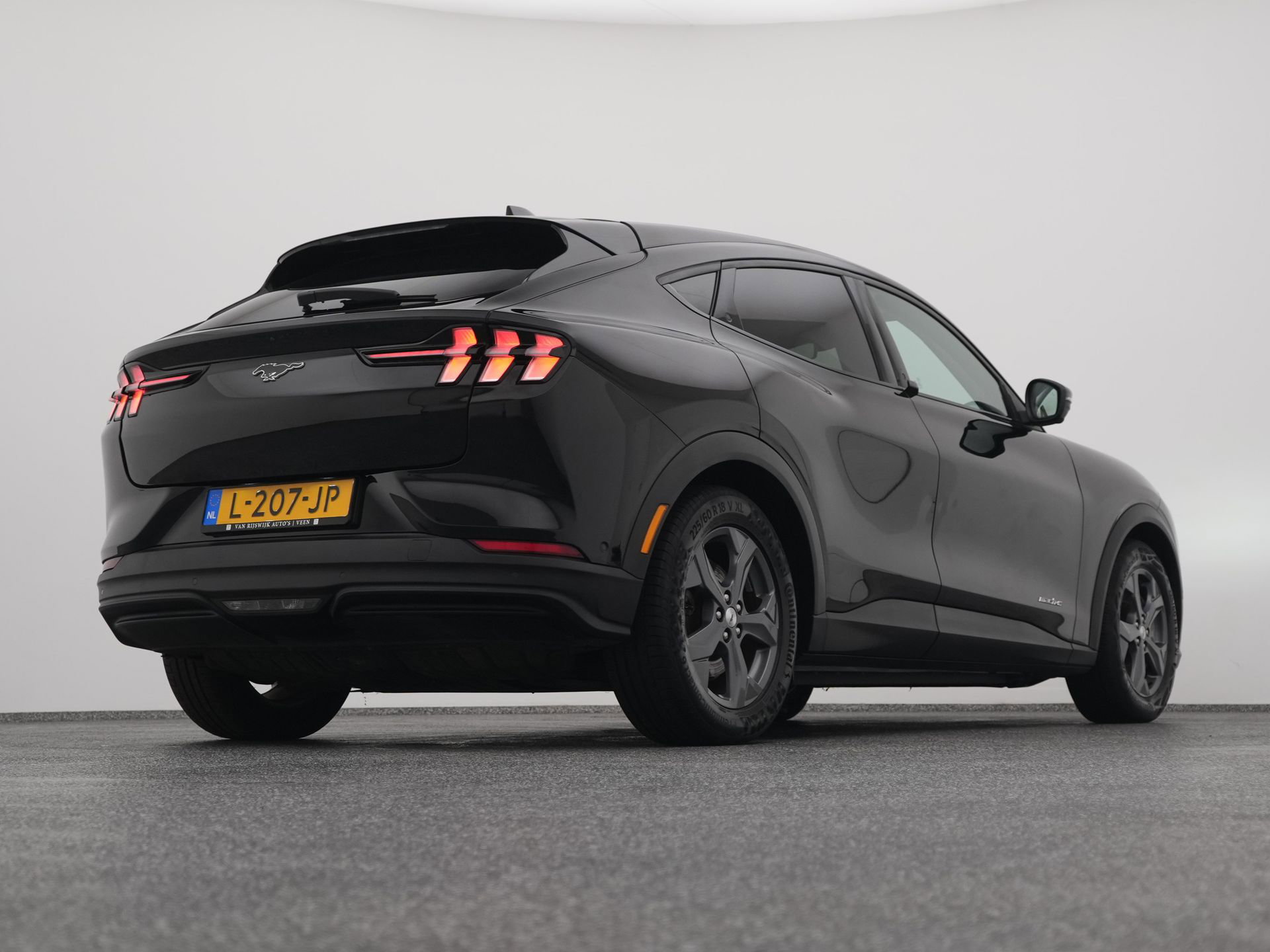 Auto afbeelding: 17