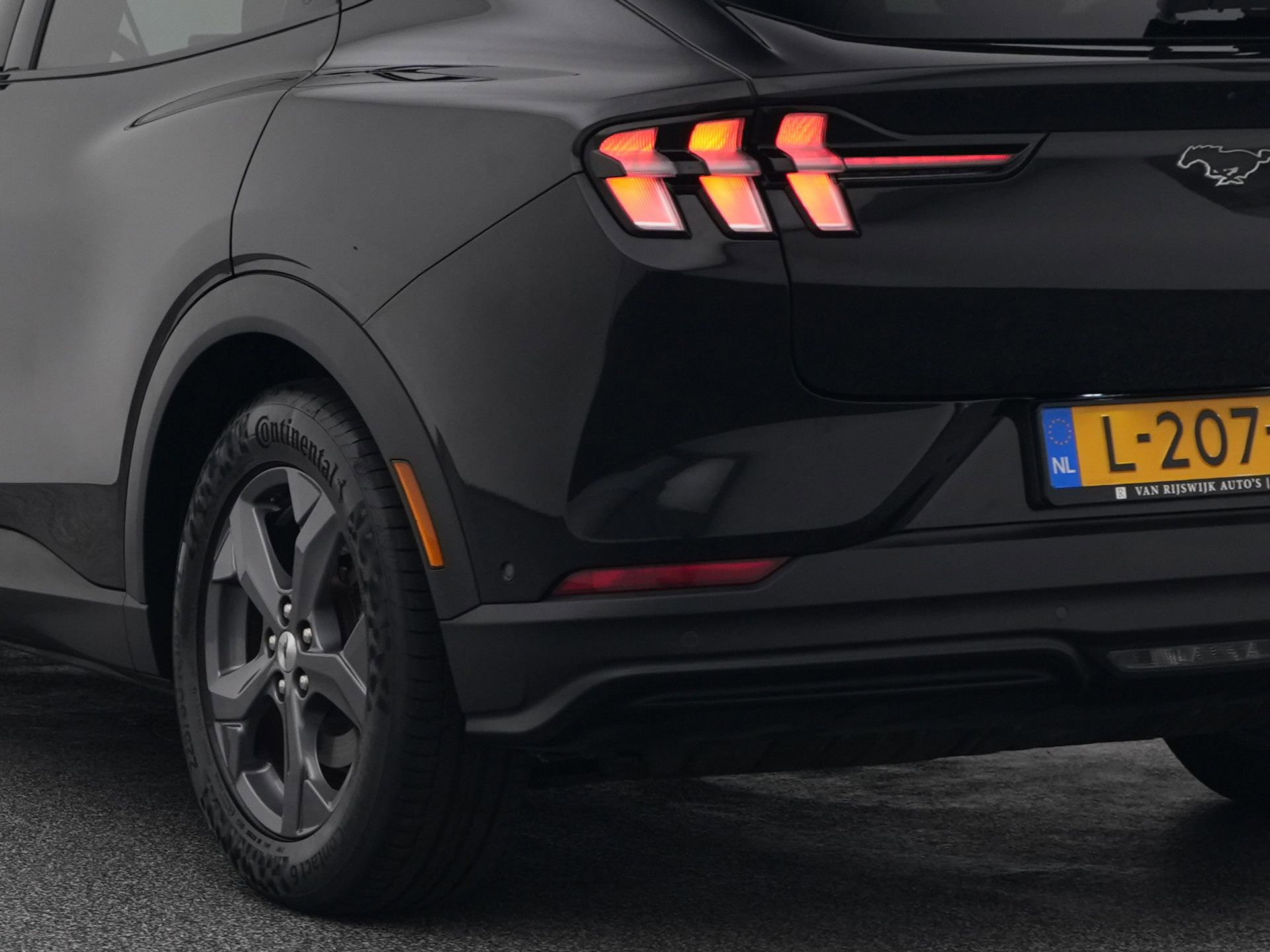 Auto afbeelding: 19