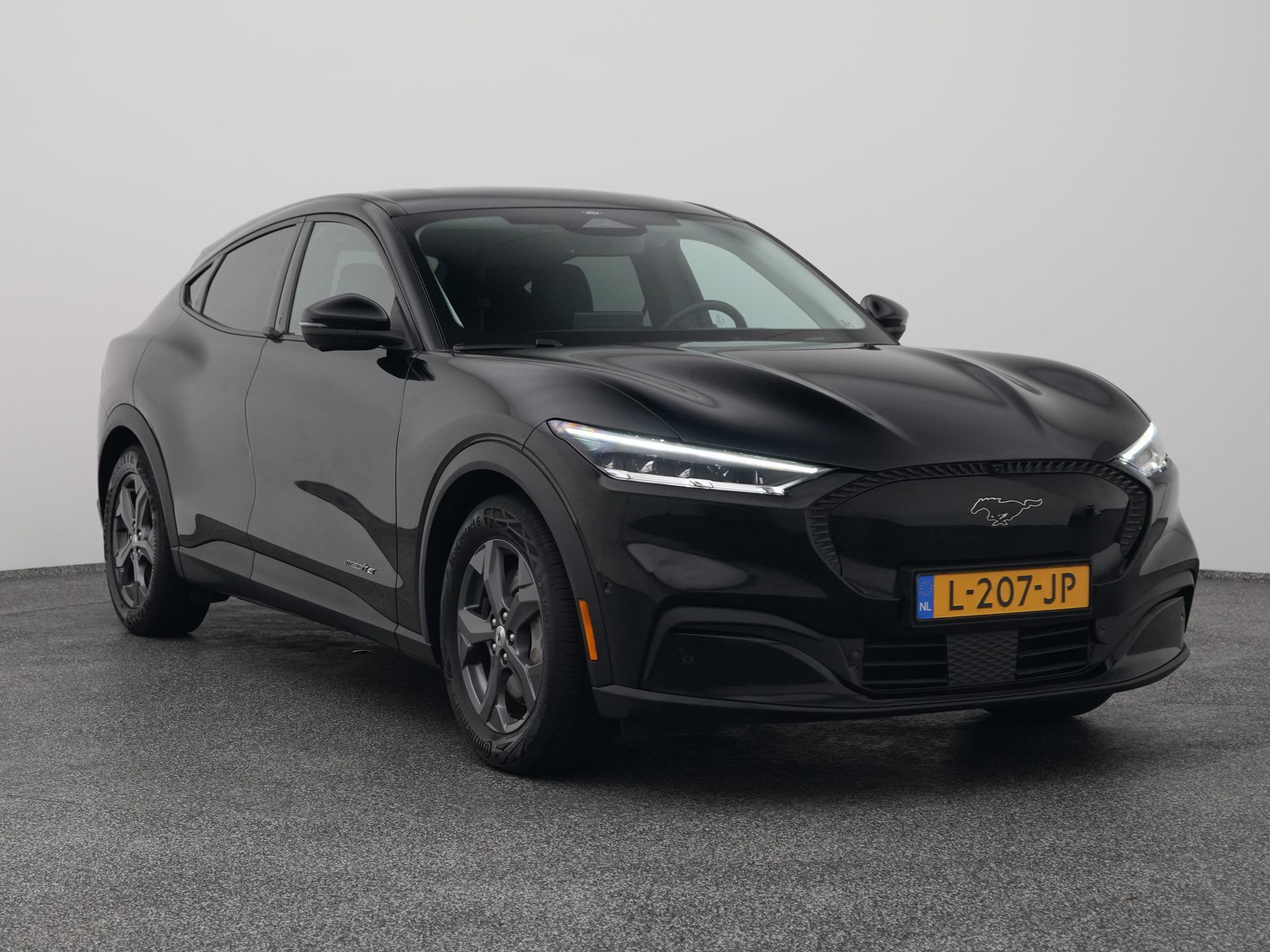 Auto afbeelding: 2