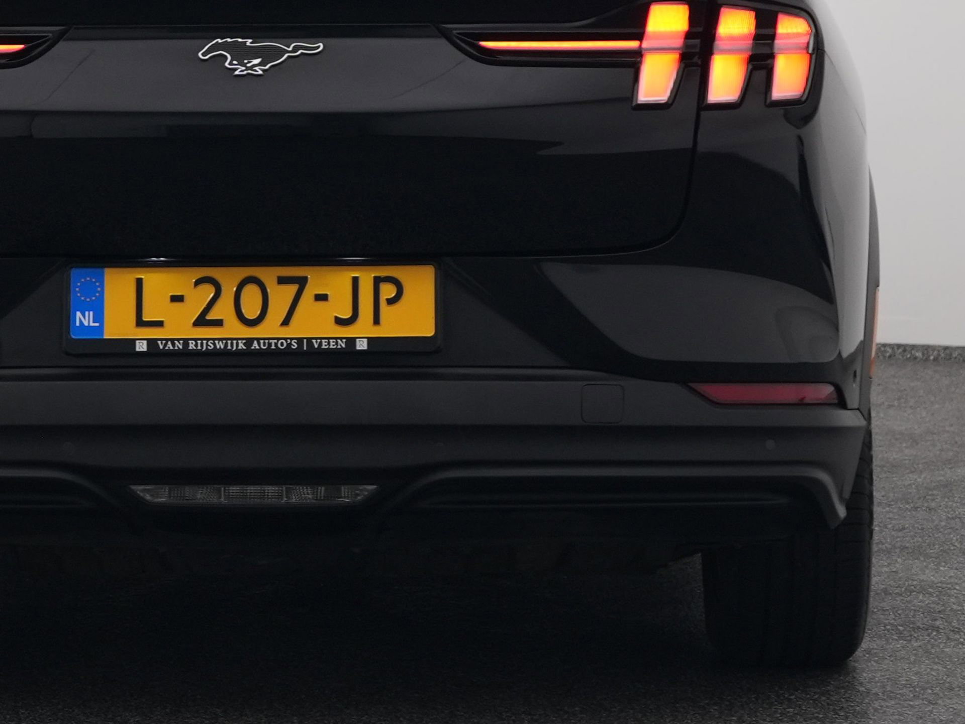 Auto afbeelding: 21