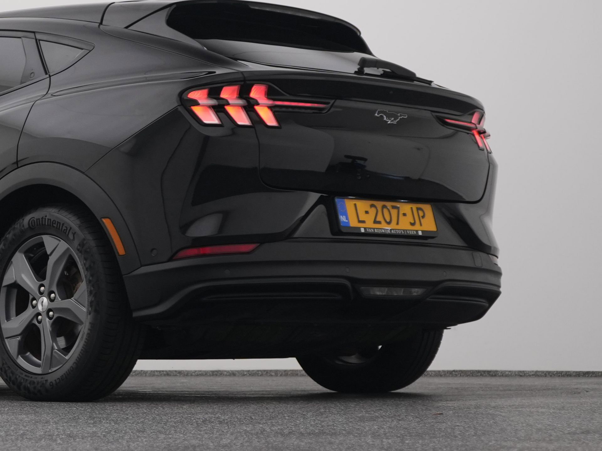 Auto afbeelding: 23