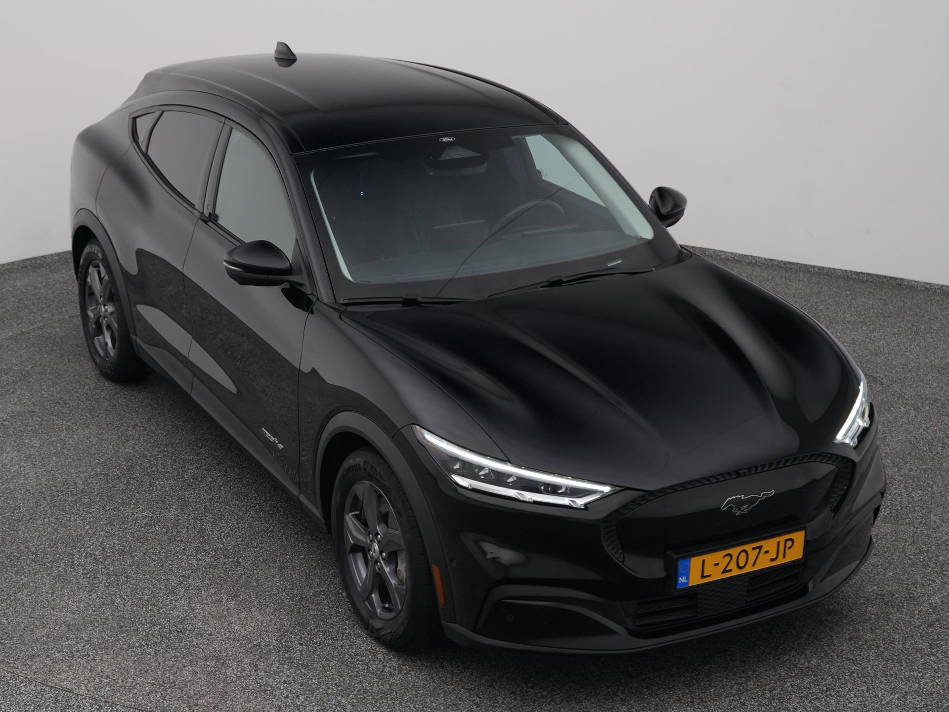 Auto afbeelding: 25