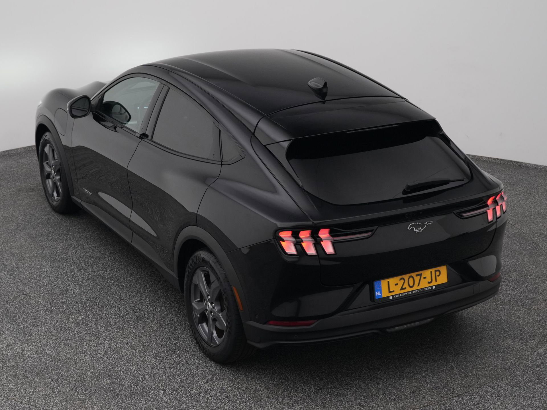 Auto afbeelding: 26