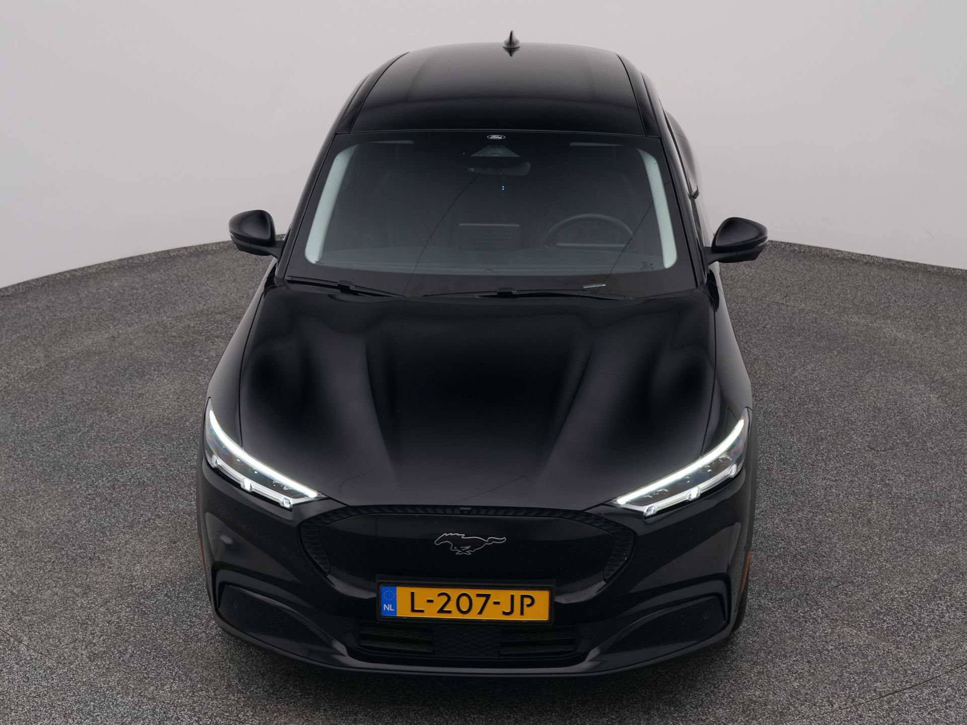 Auto afbeelding: 27