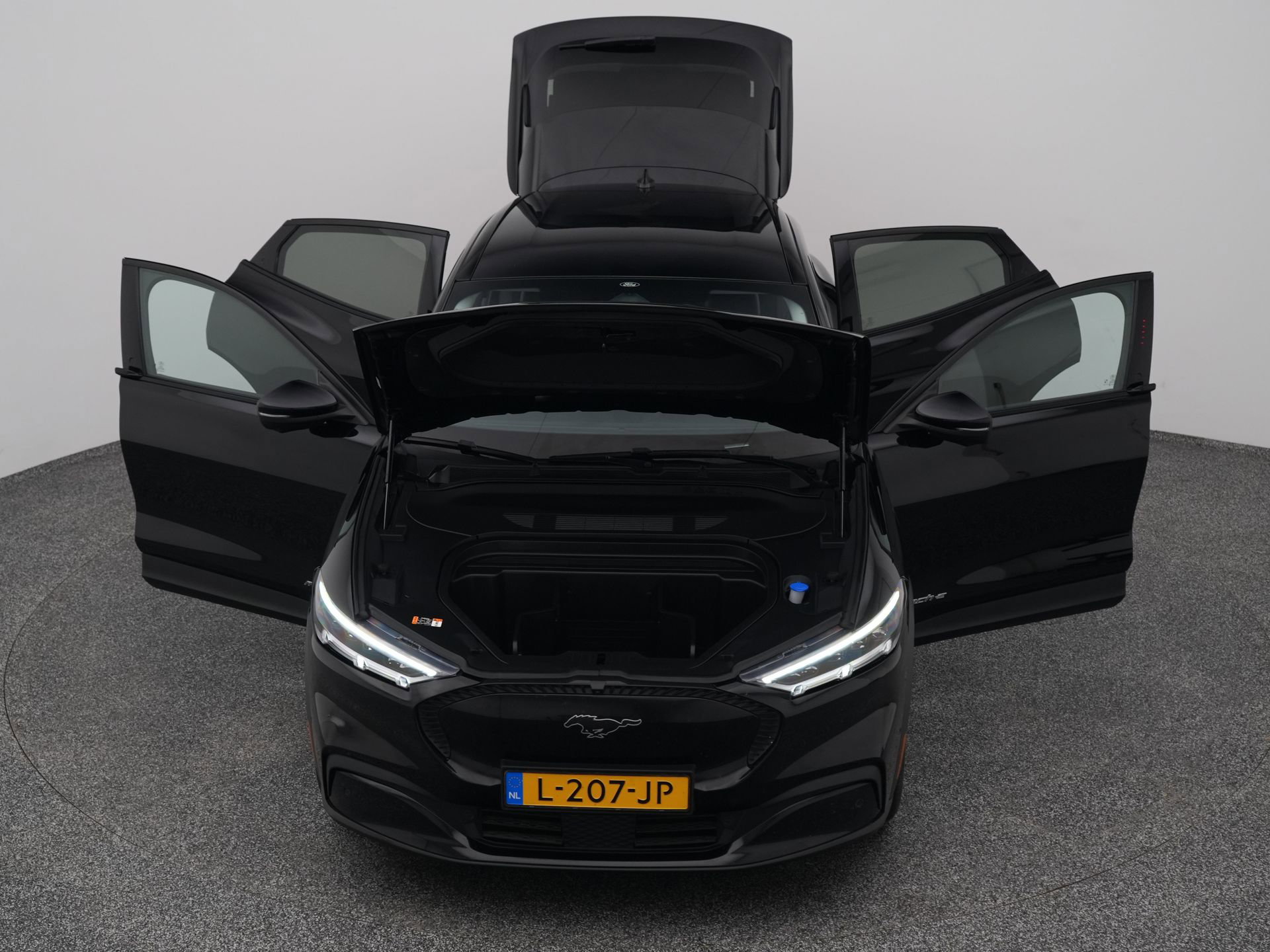 Auto afbeelding: 28