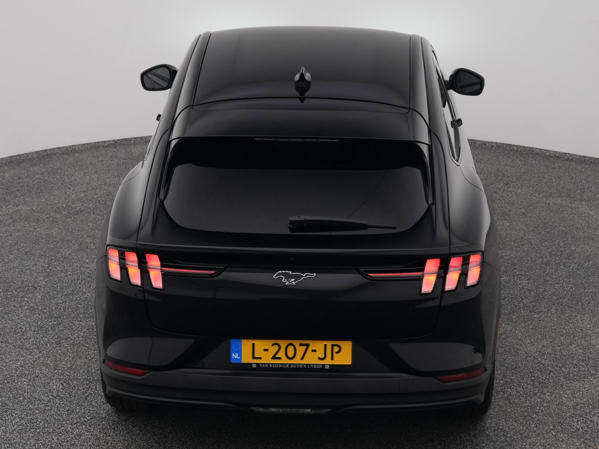 Auto afbeelding: 29