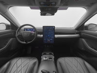 Auto Afbeelding