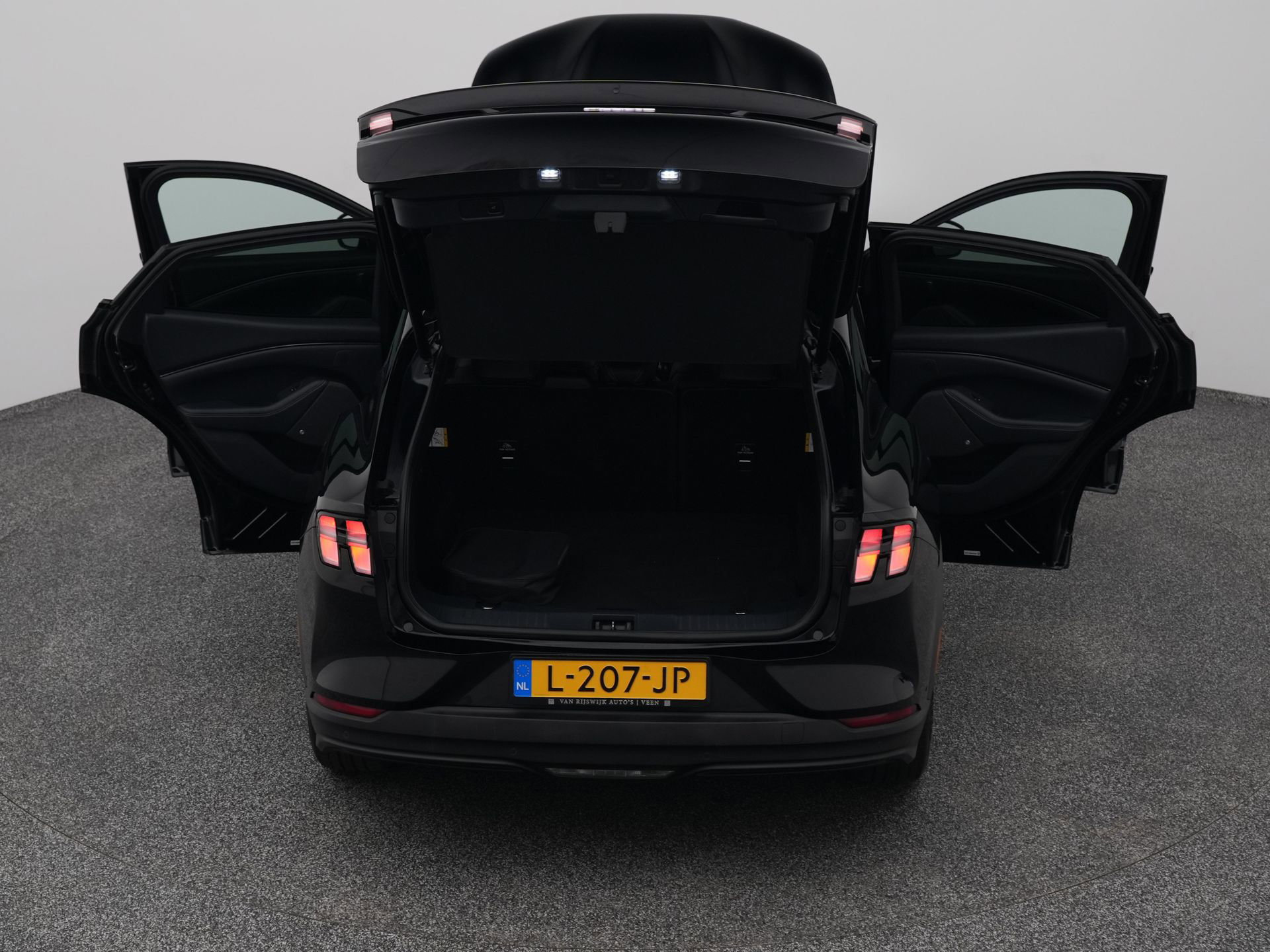 Auto afbeelding: 30